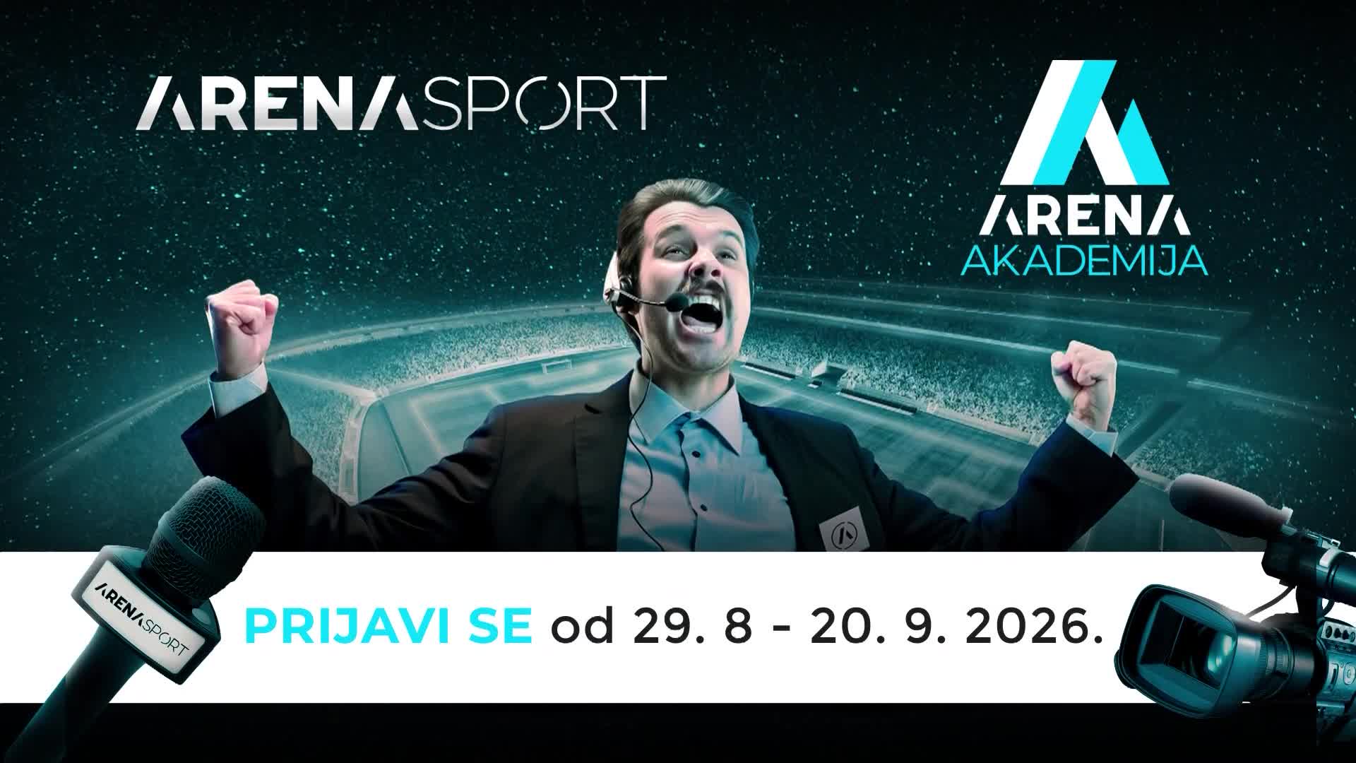 Arena2FullHD
