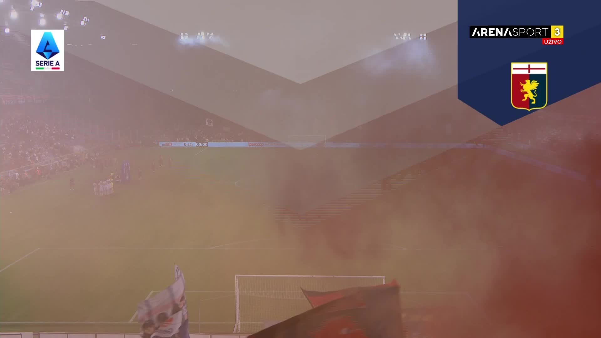 Arena3FullHD