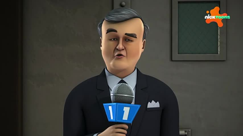 CCExtra