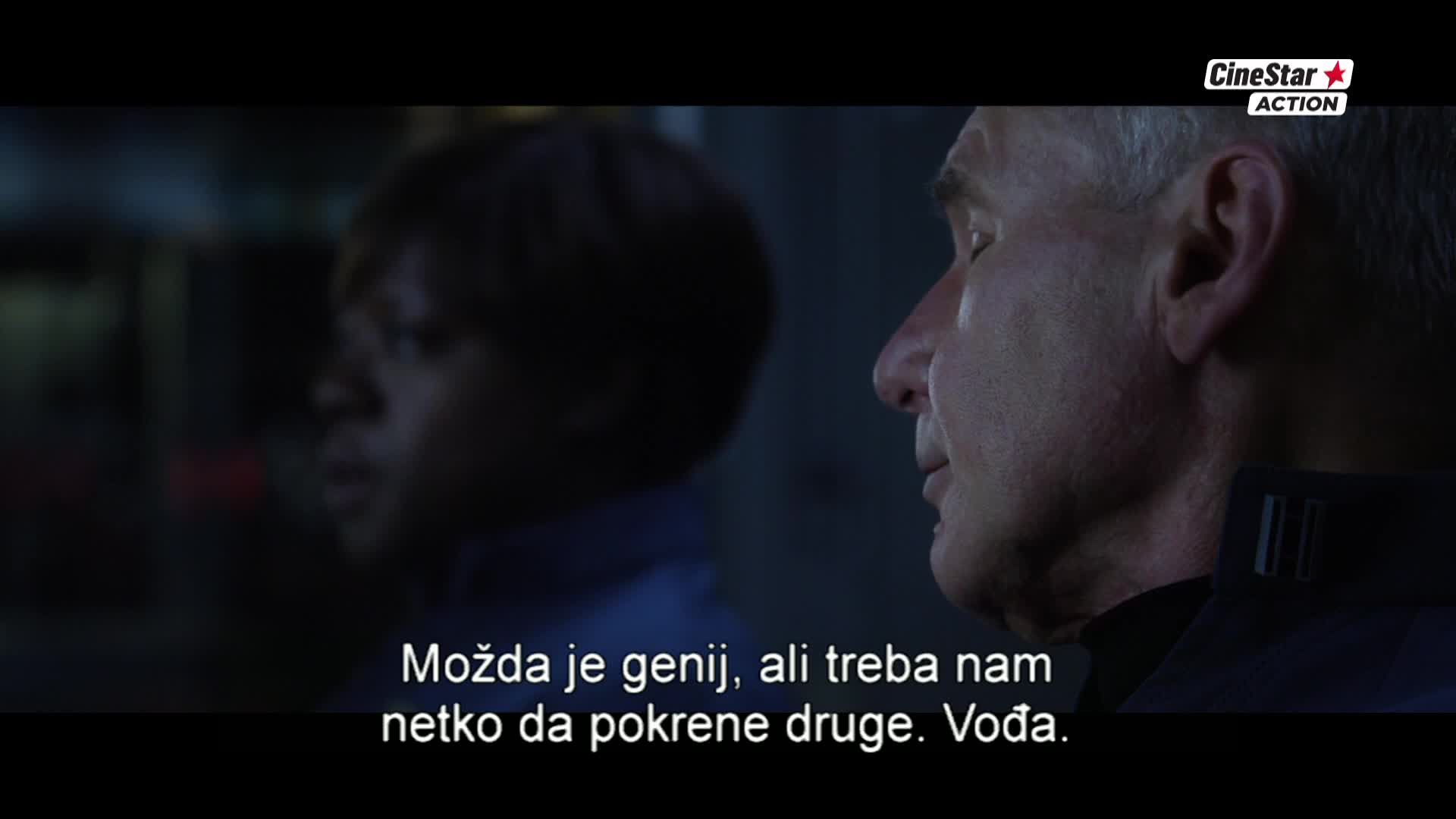 CinestarAction
