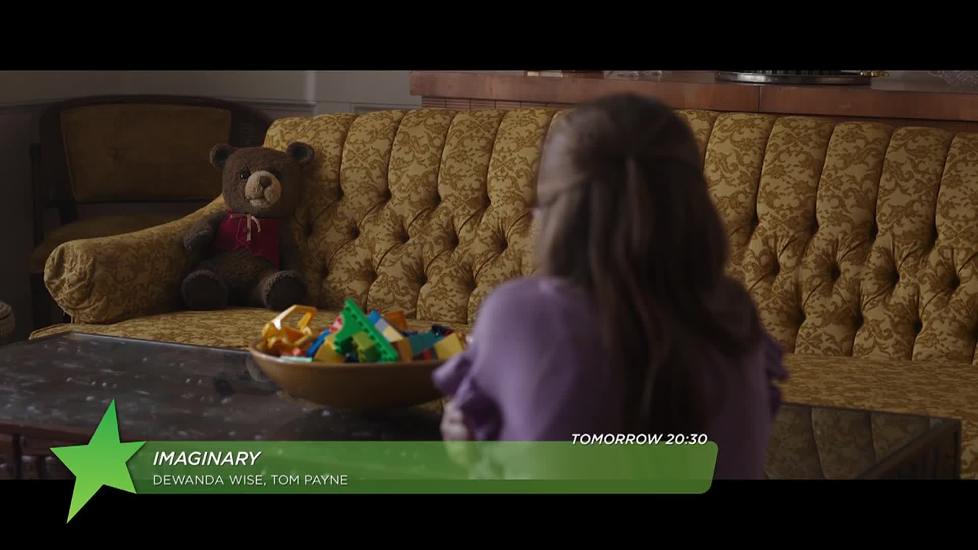 CinestarFantasy