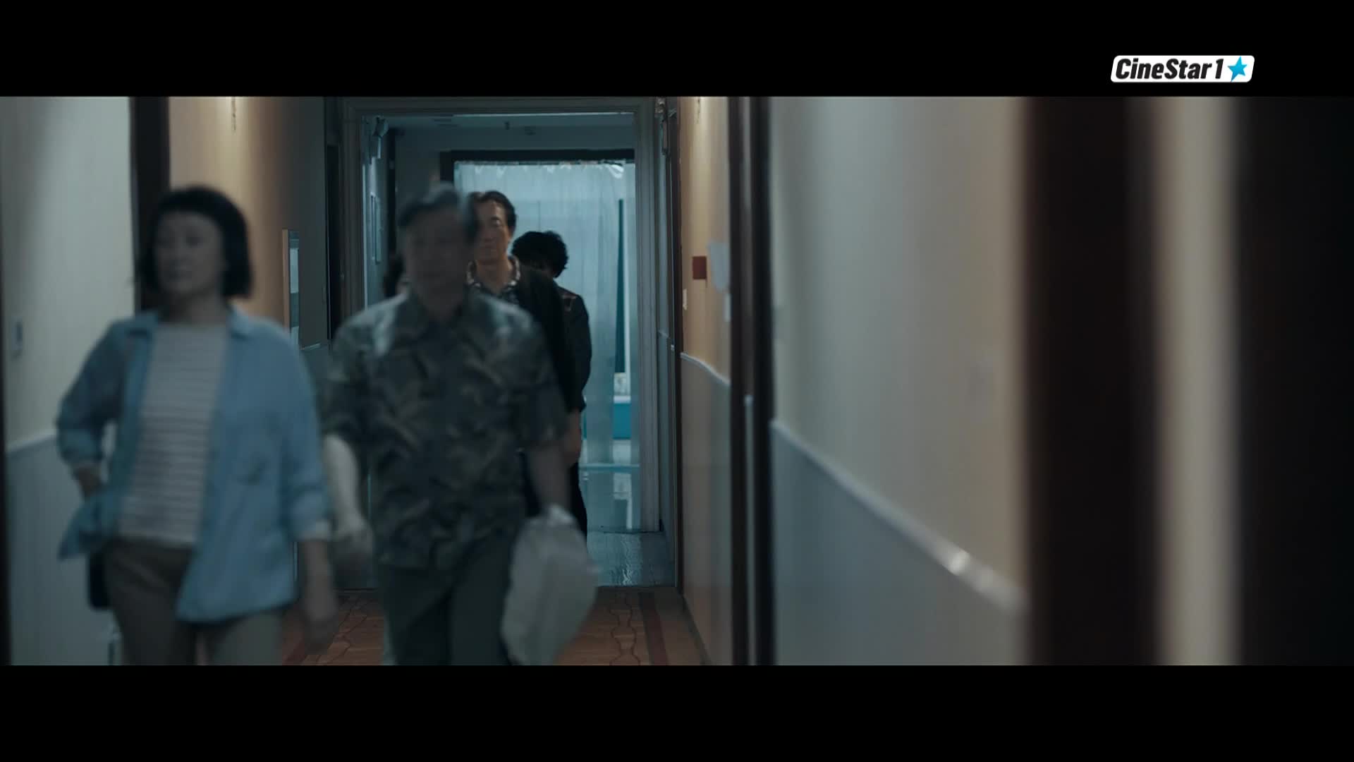 CinestarTV