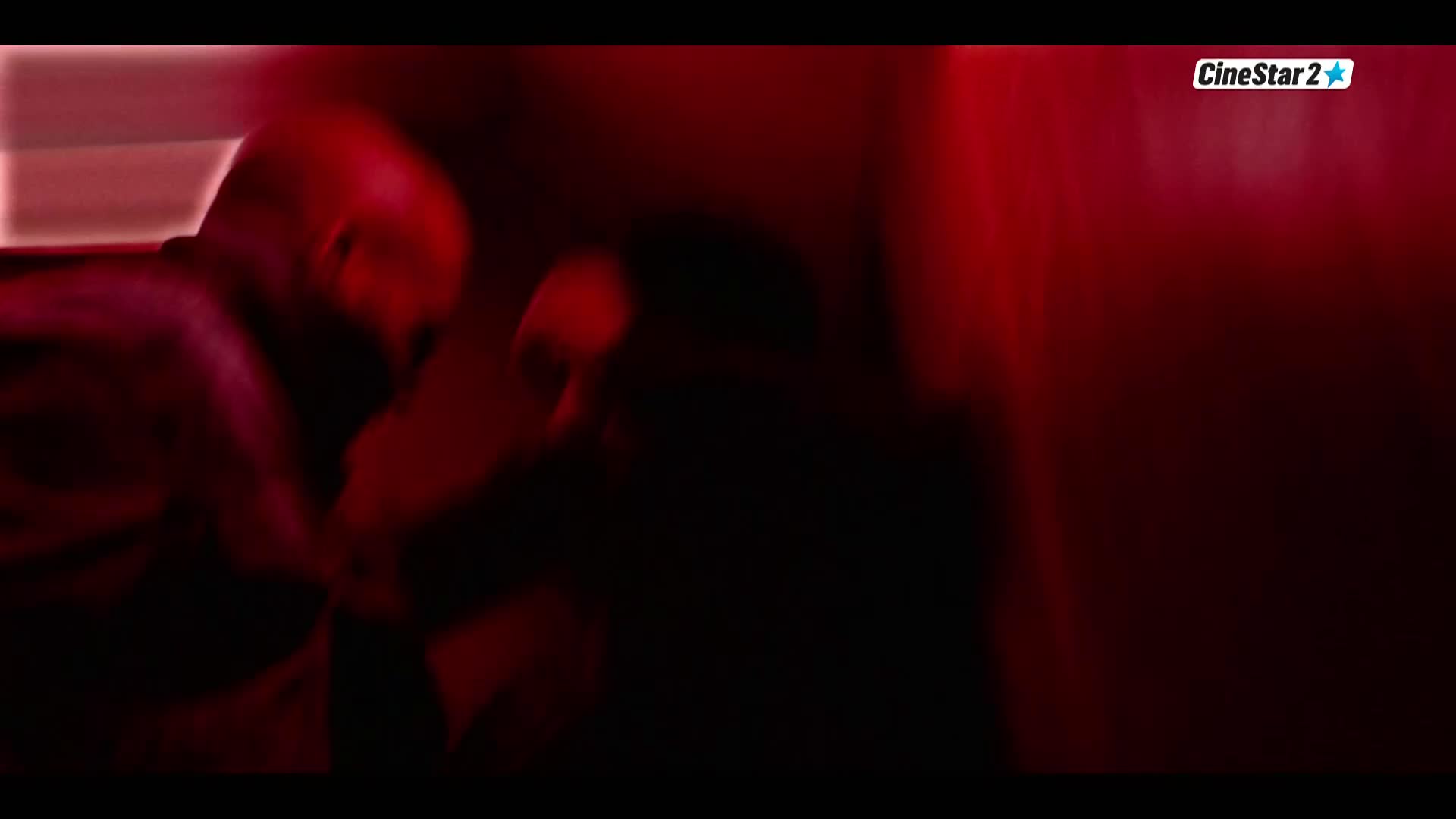CinestarTV2HD