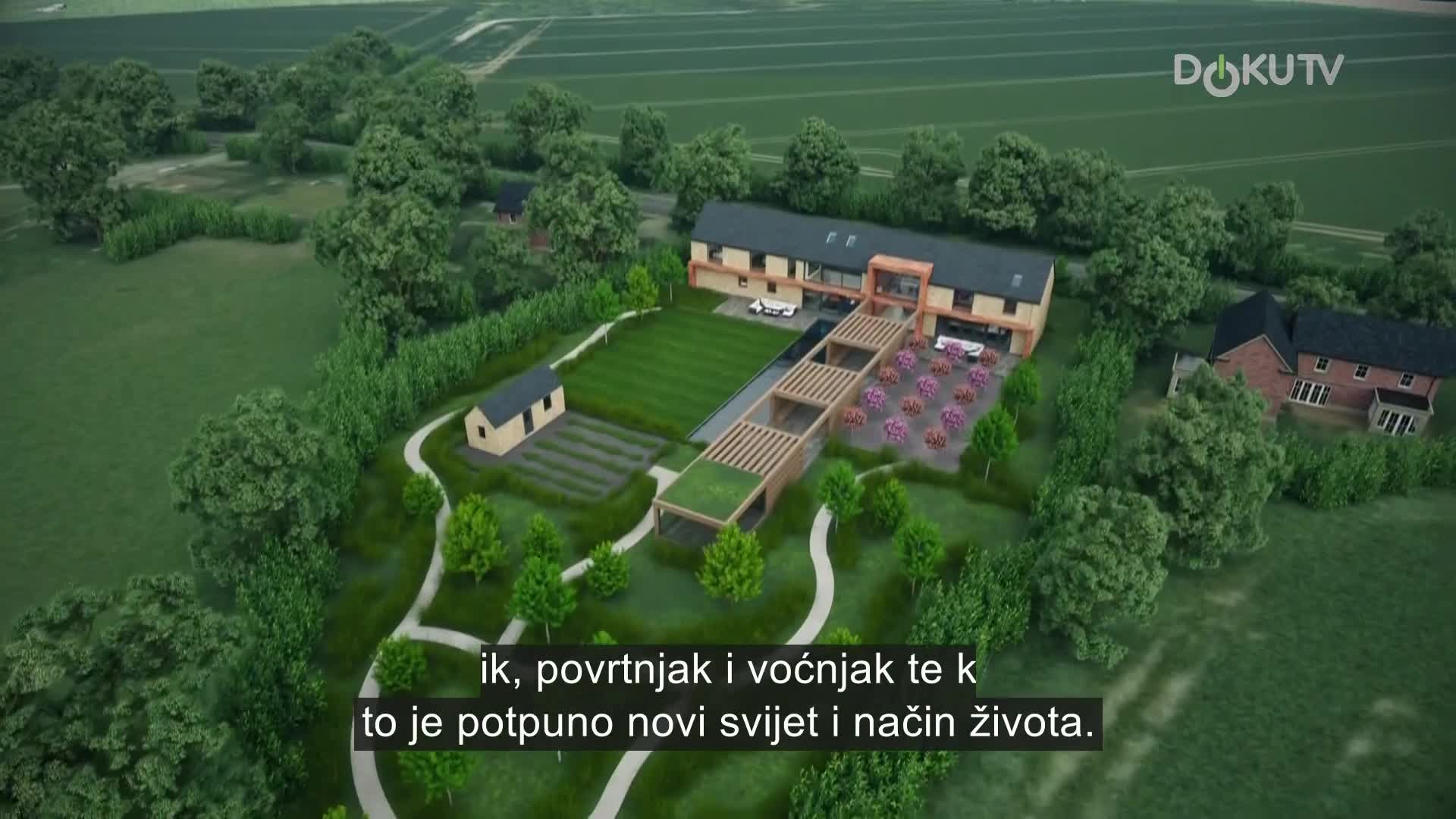 DokuTV