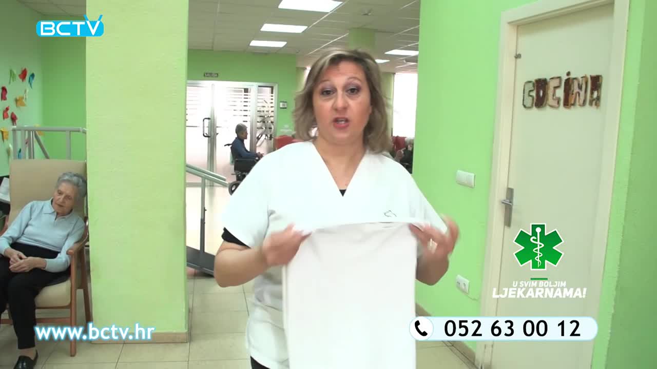 DomaTV
