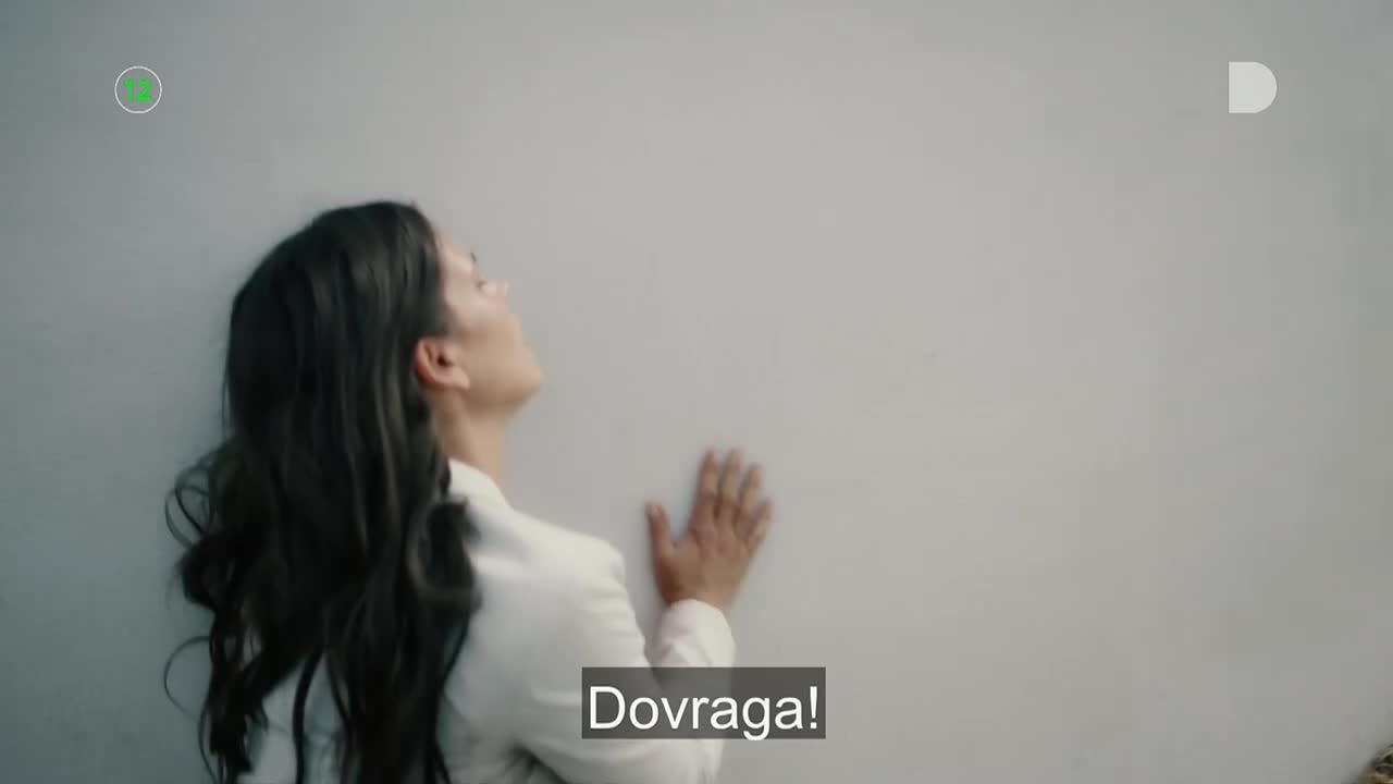 DomaTV
