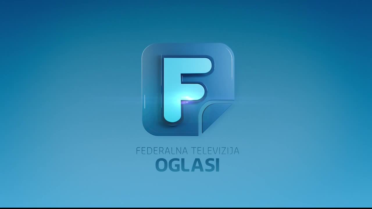 FTV