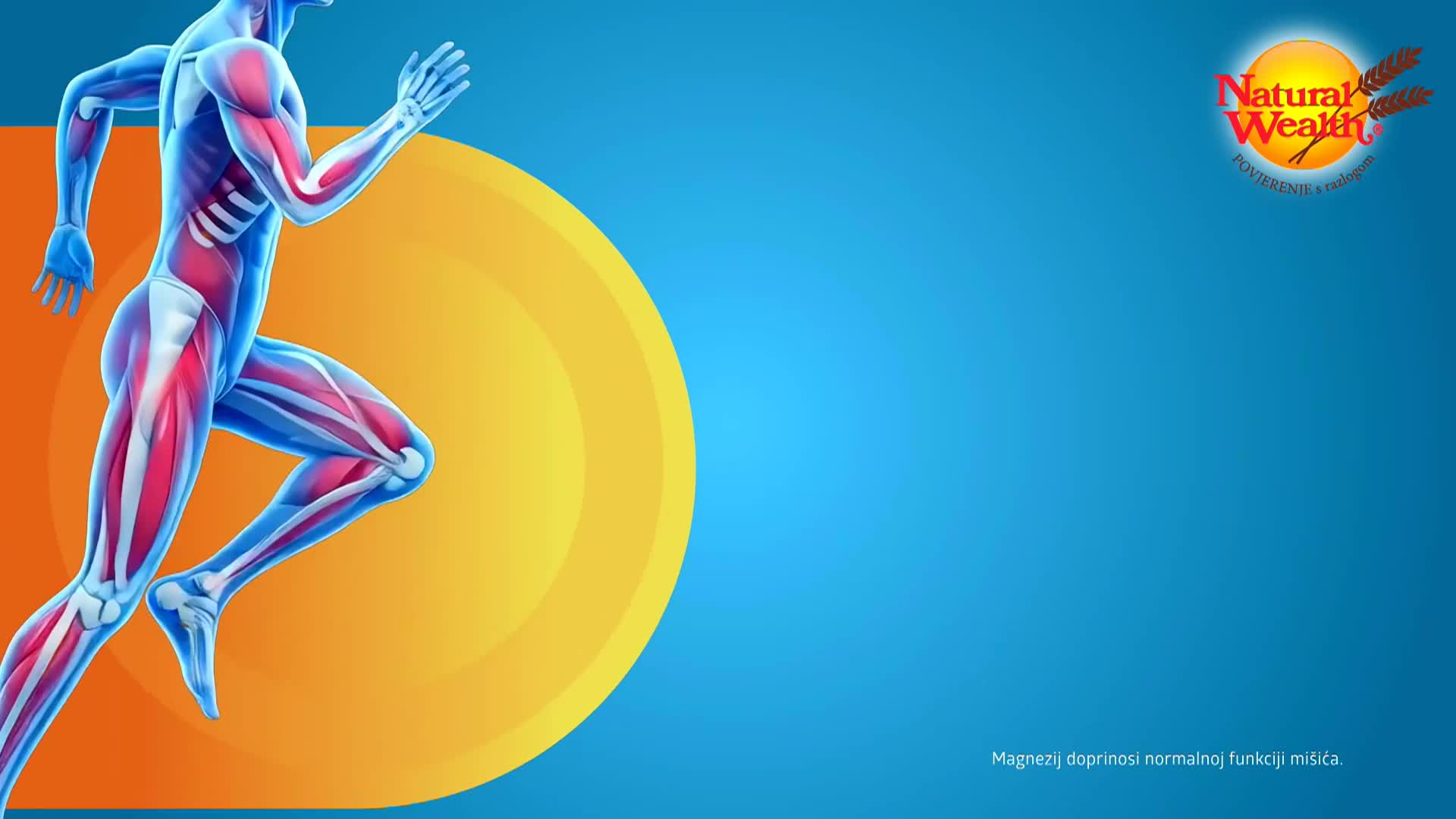 HRT1