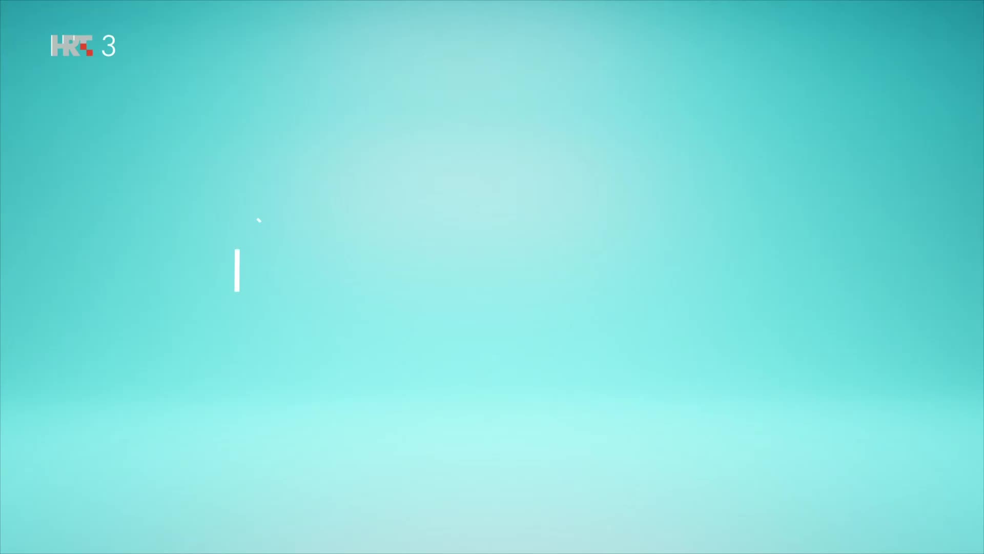 HRT3