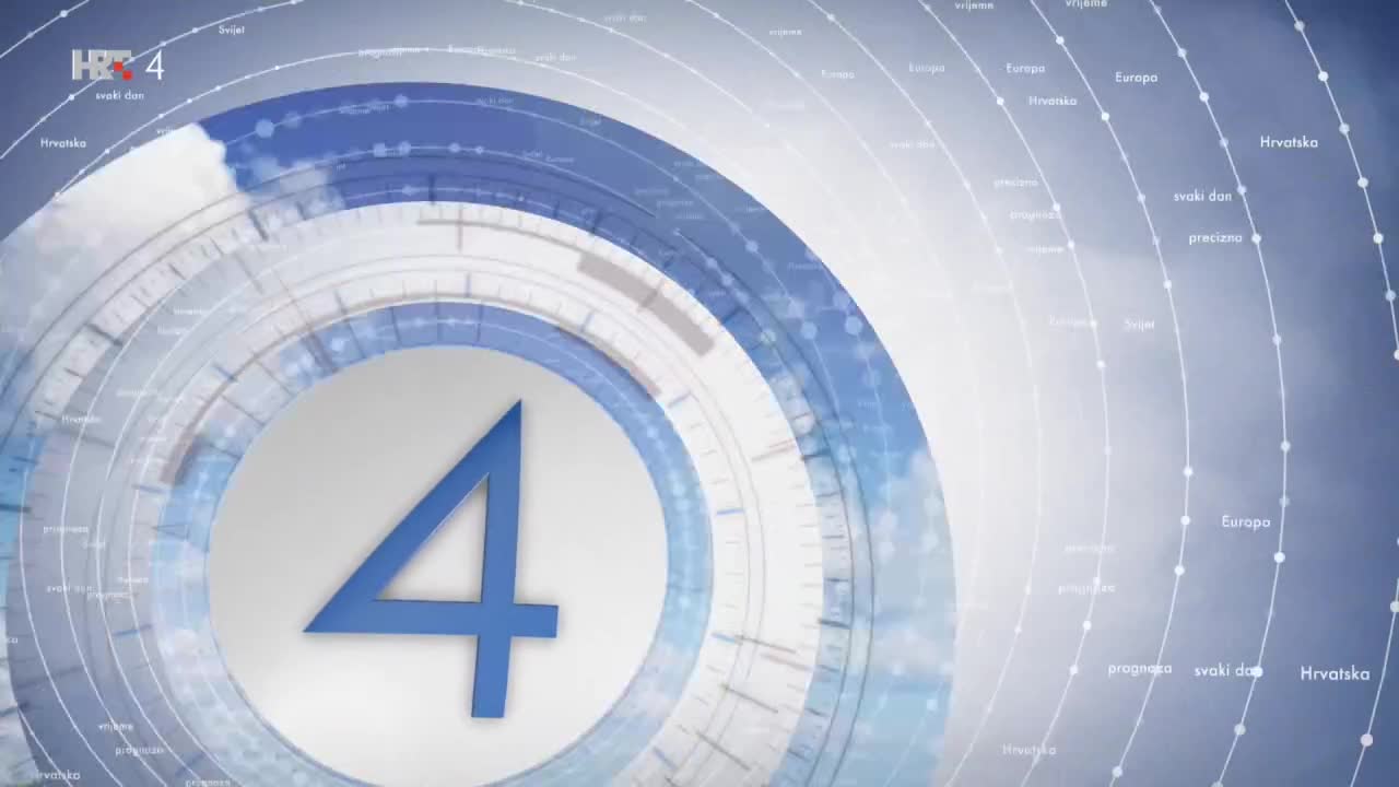 HRT4