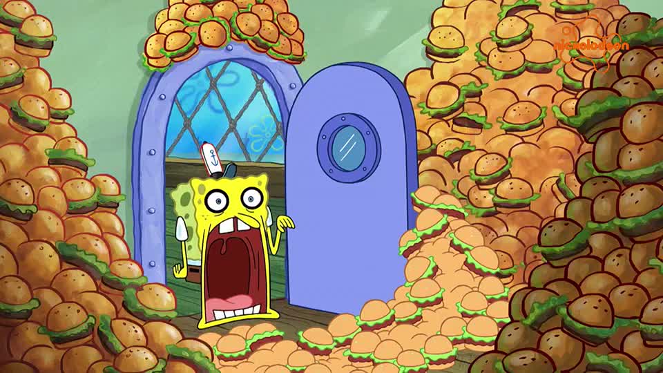 Nickelodeon