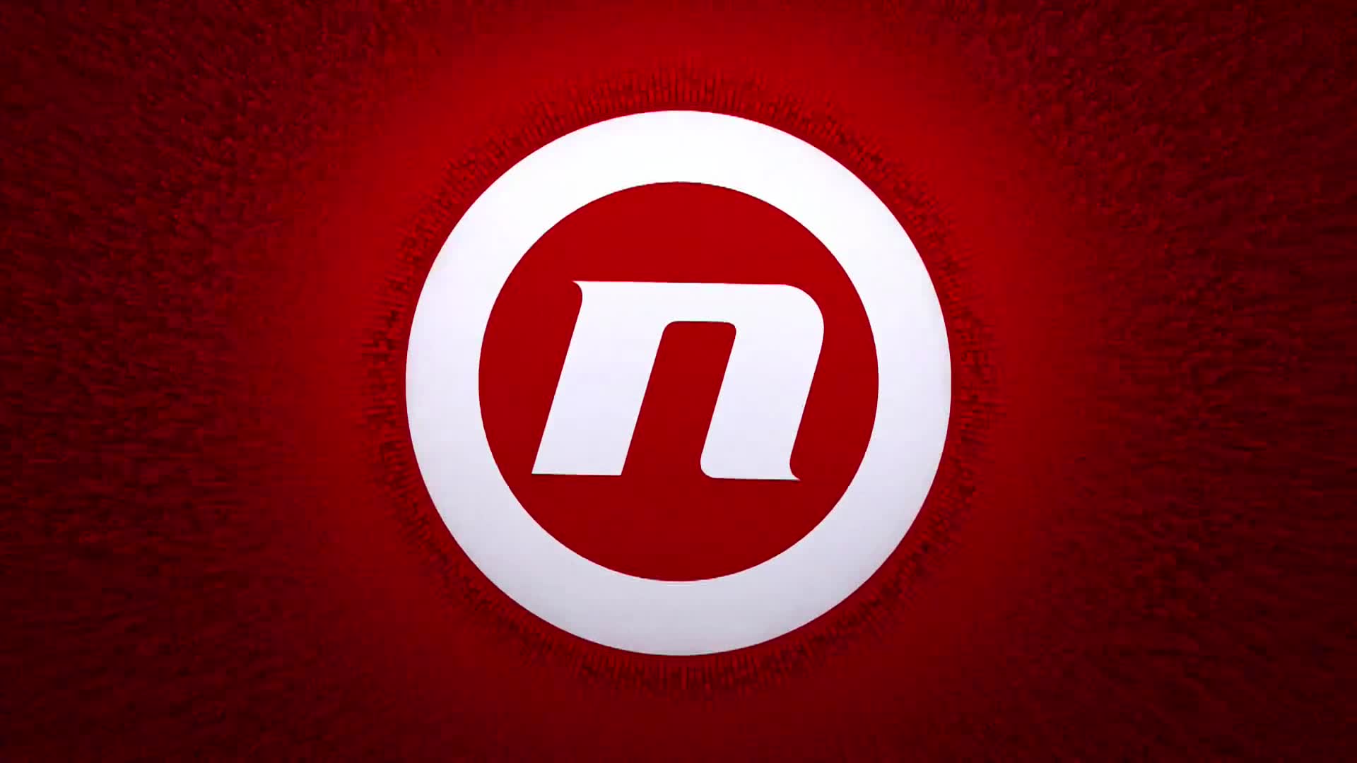 NovaTVPlus