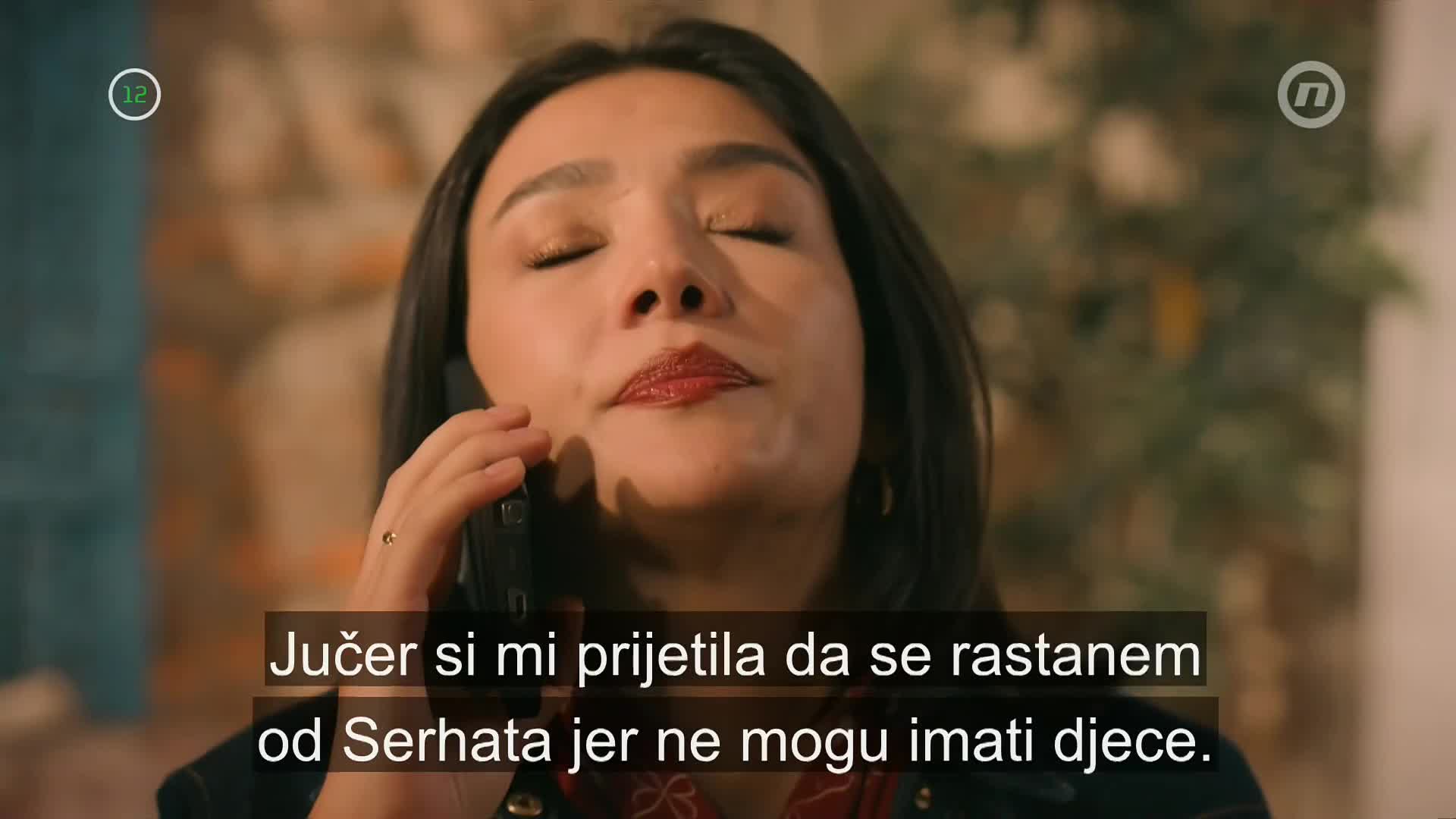 NovaTVPlus