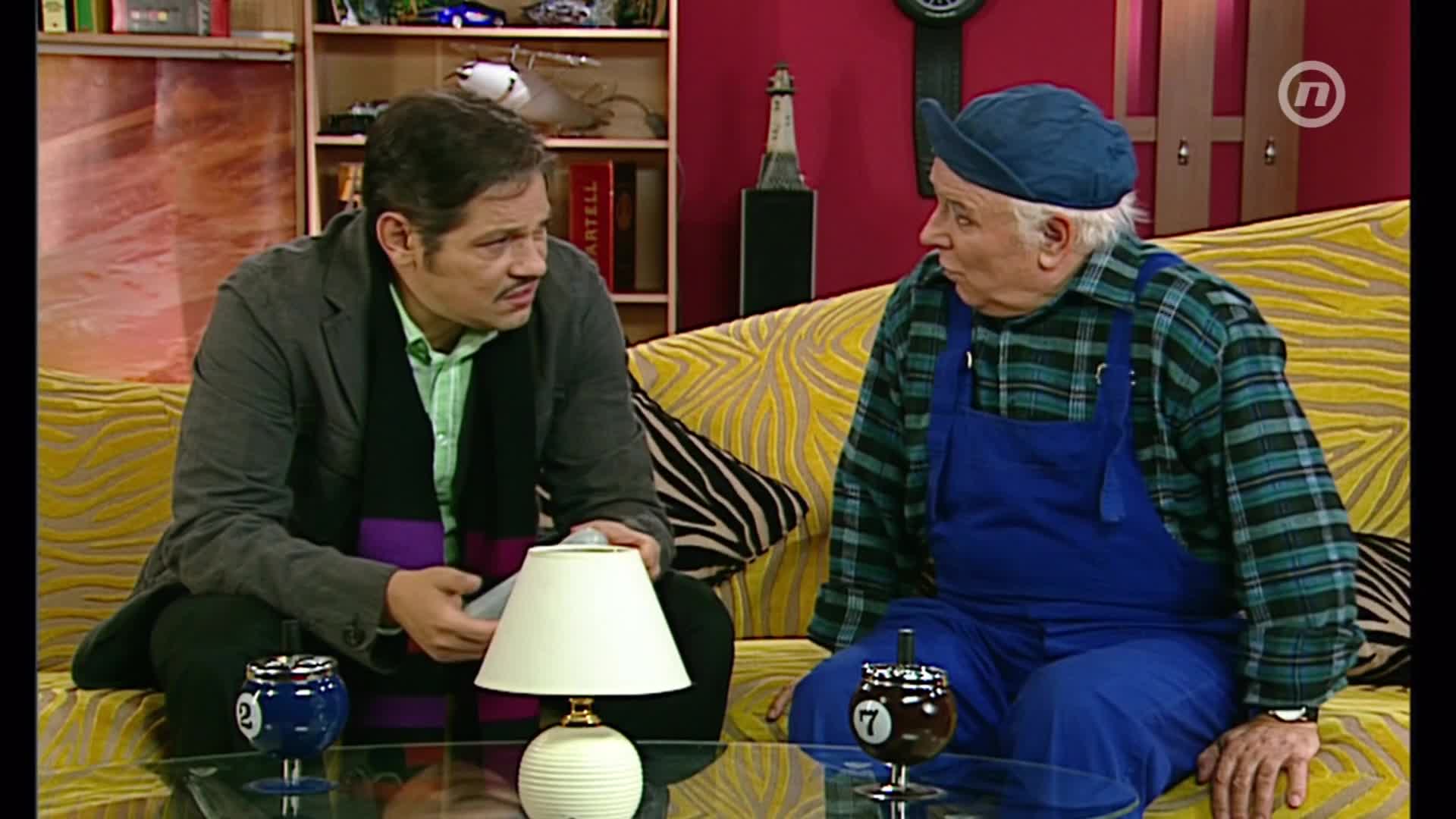 NovaTVbh