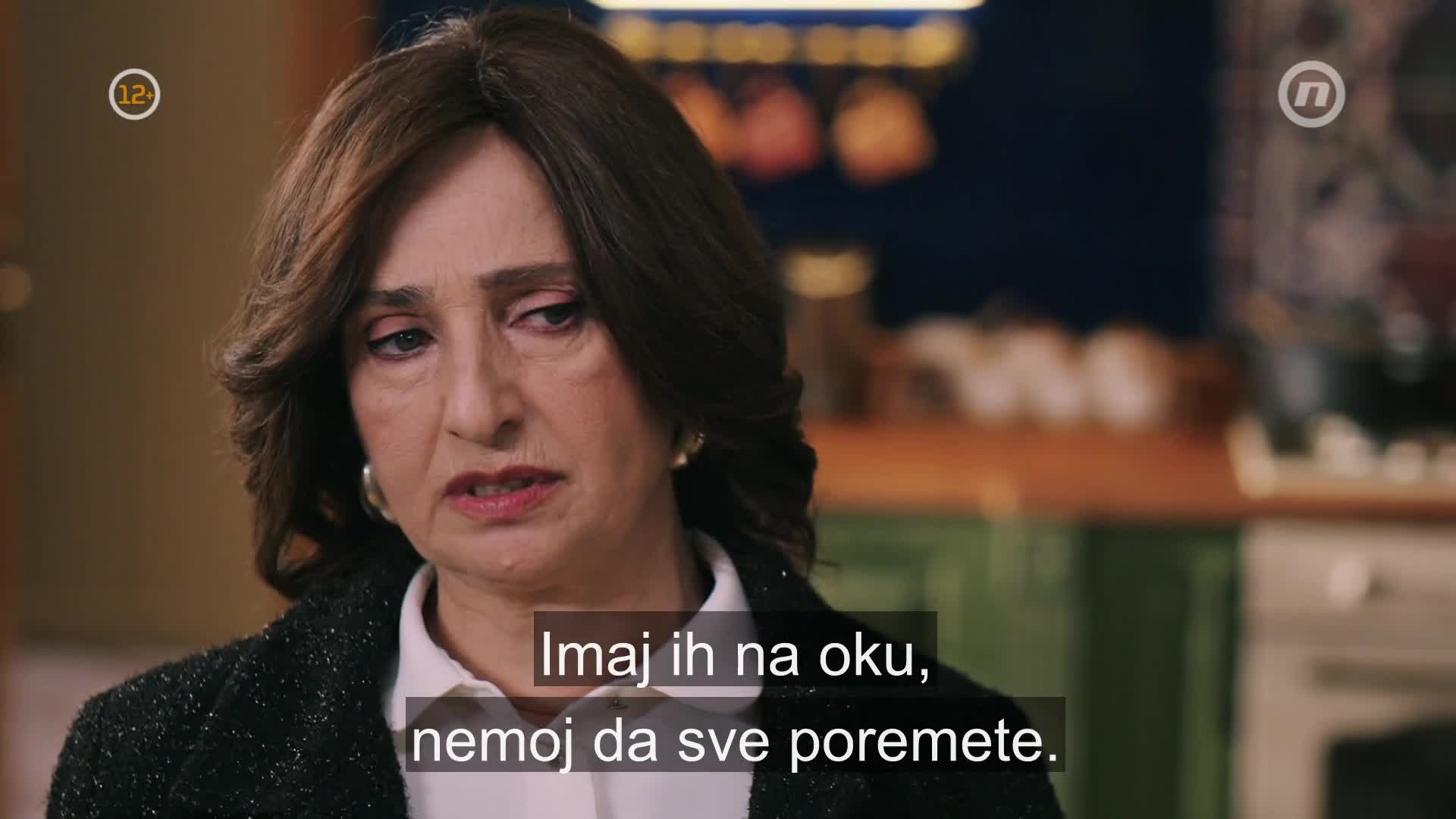 NovaTVbh