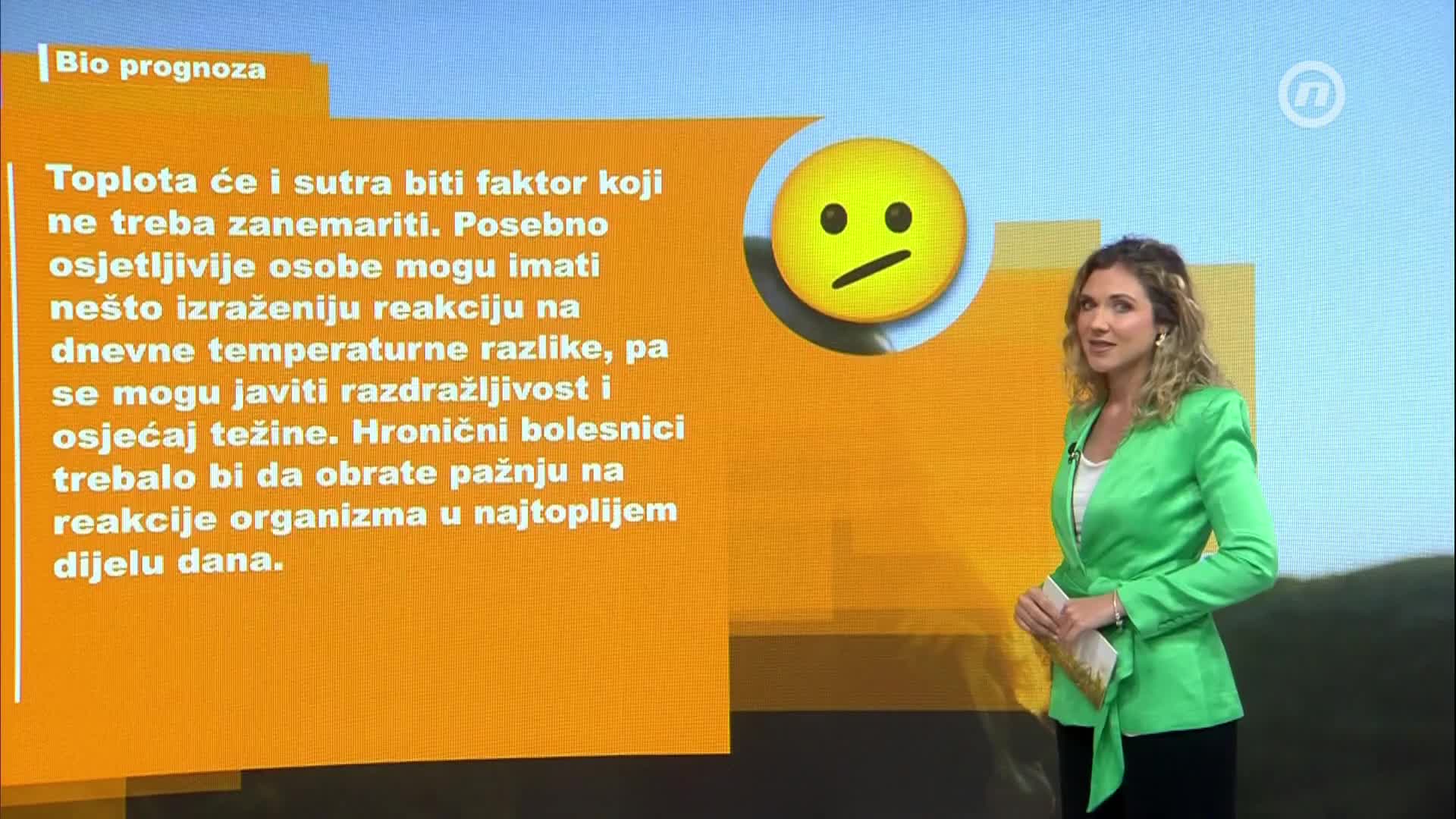 NovaTVbh