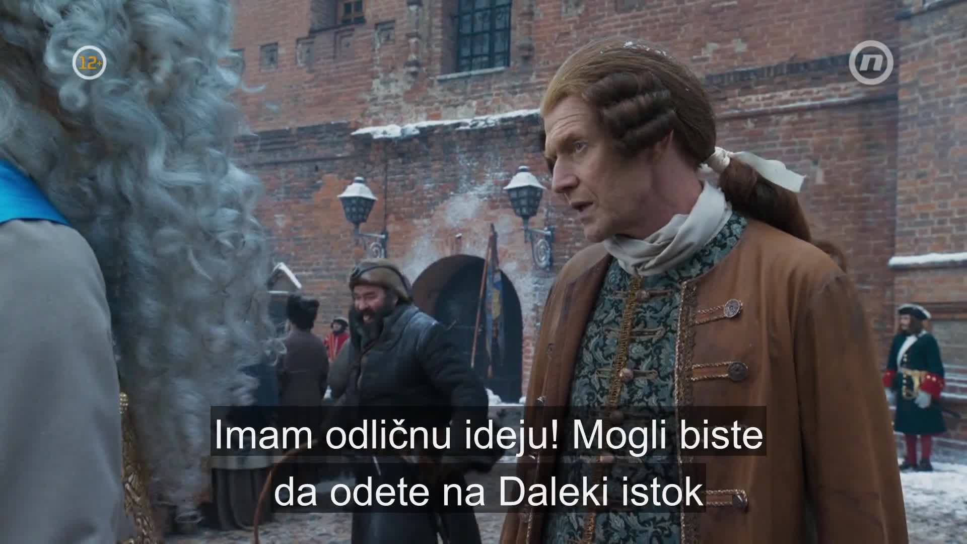 NovaTVbh