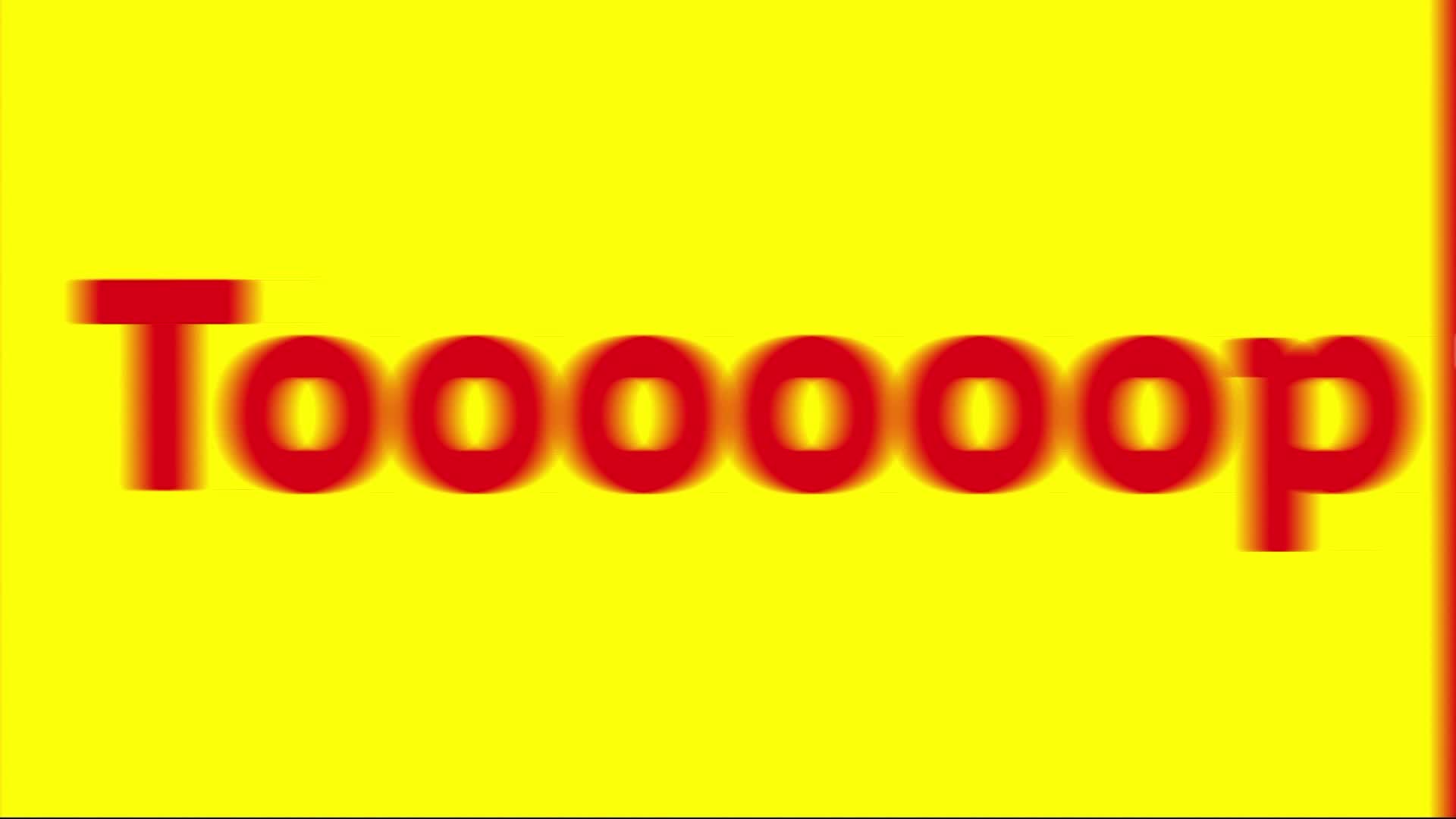 PRVA
