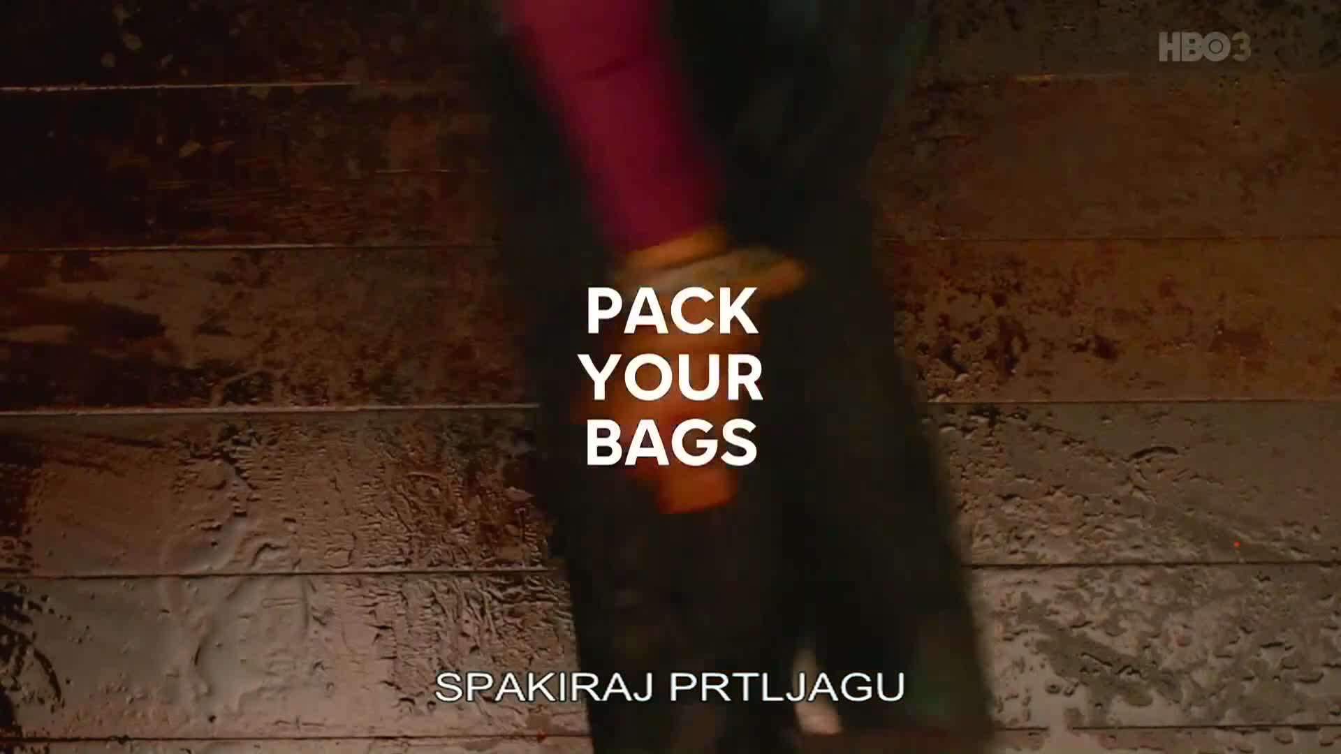 Premium6