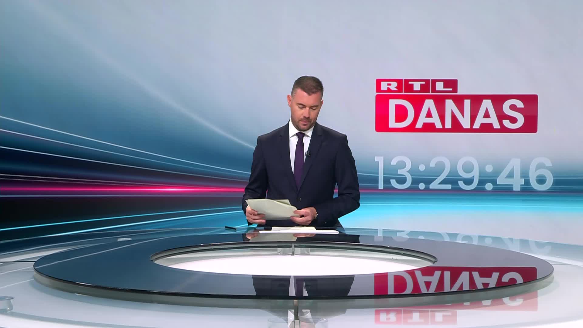 RTL