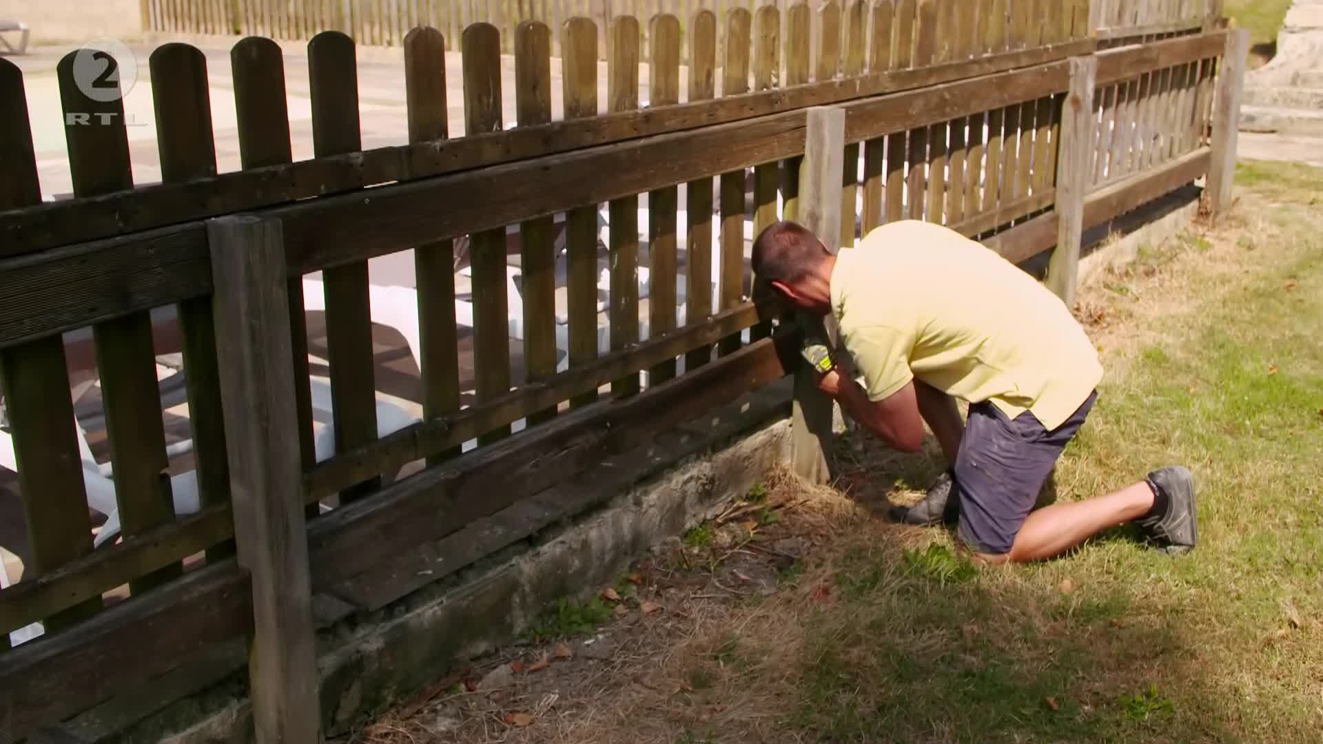 RTL2