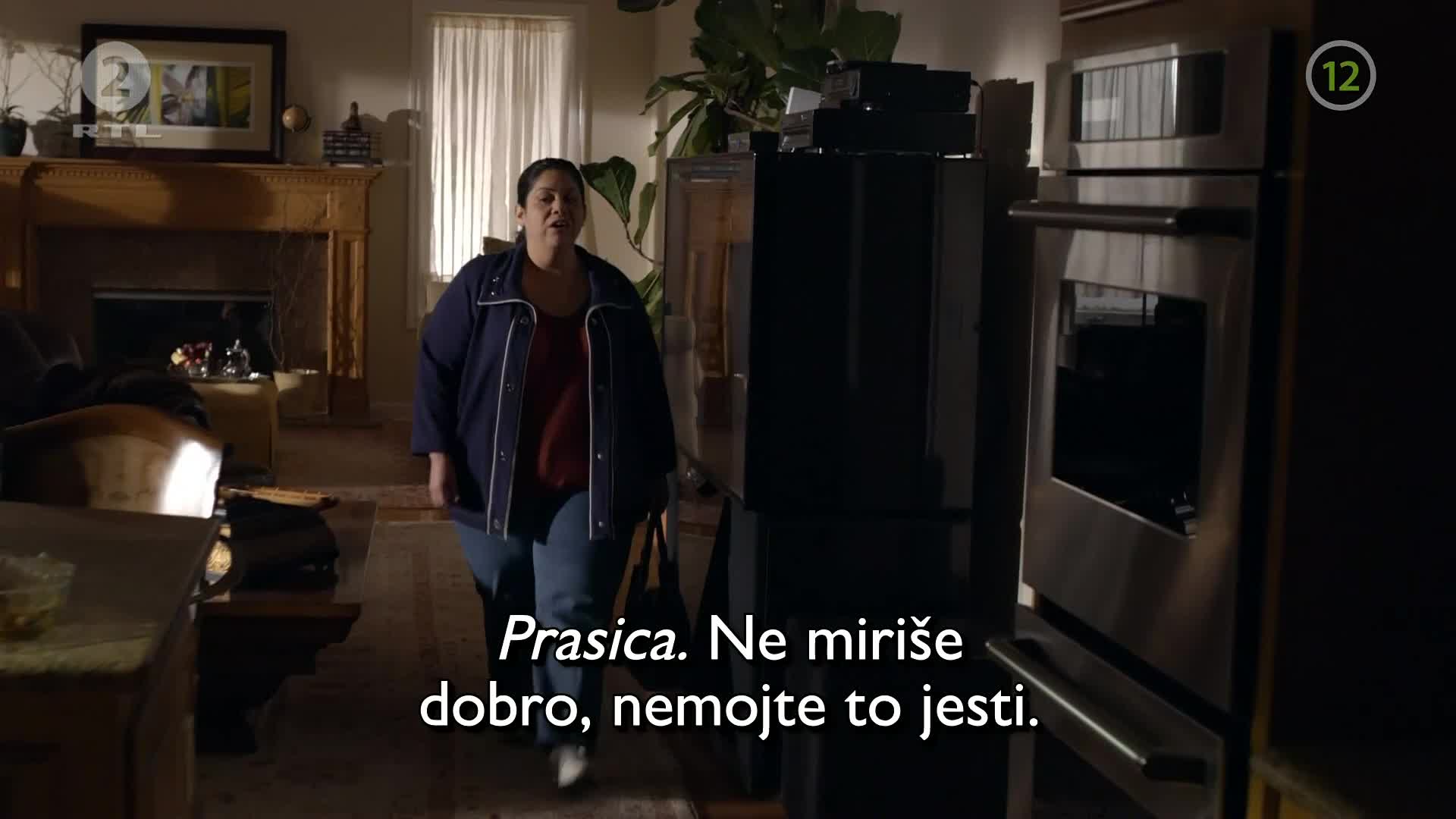 RTL2