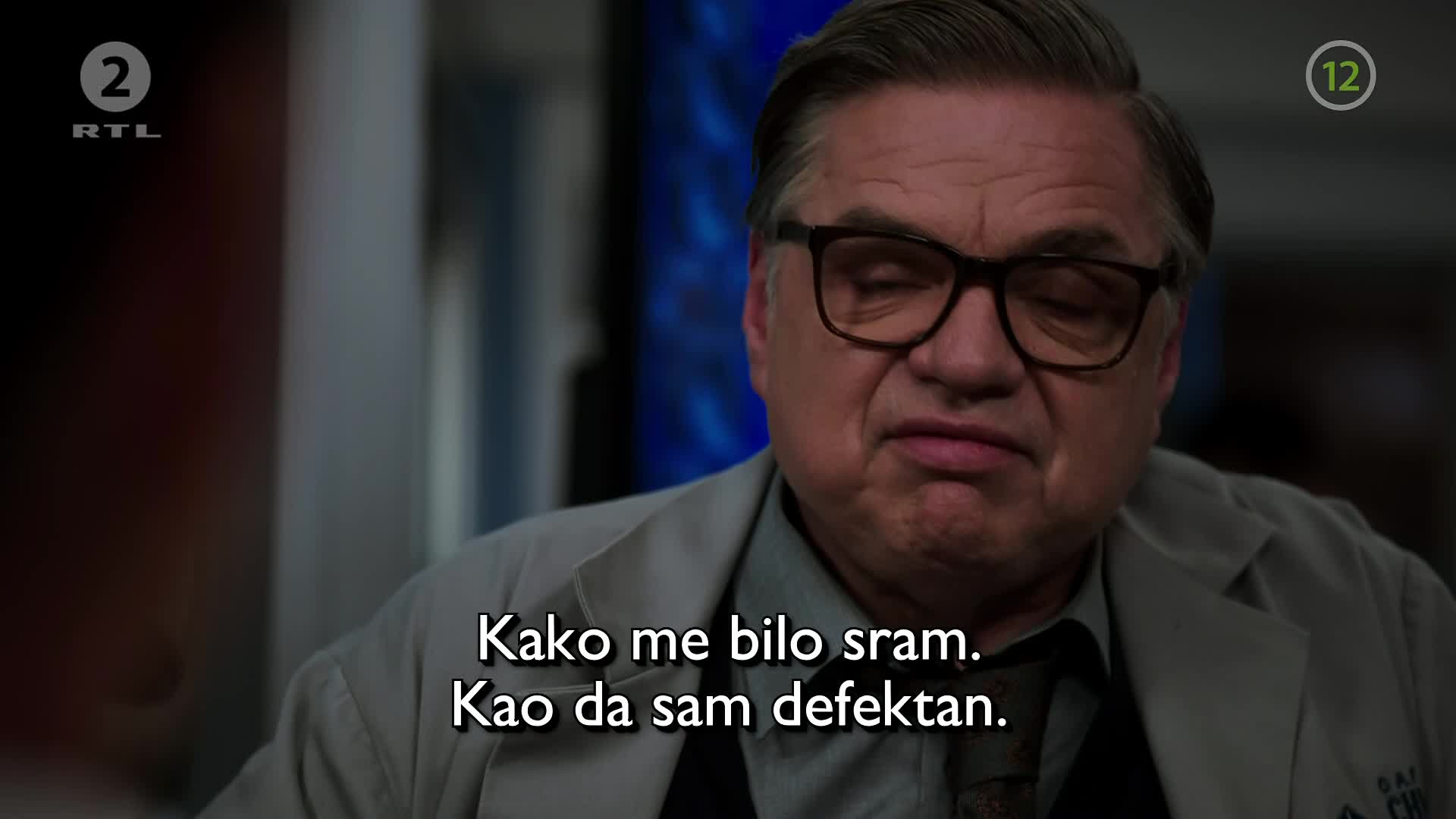 RTL2