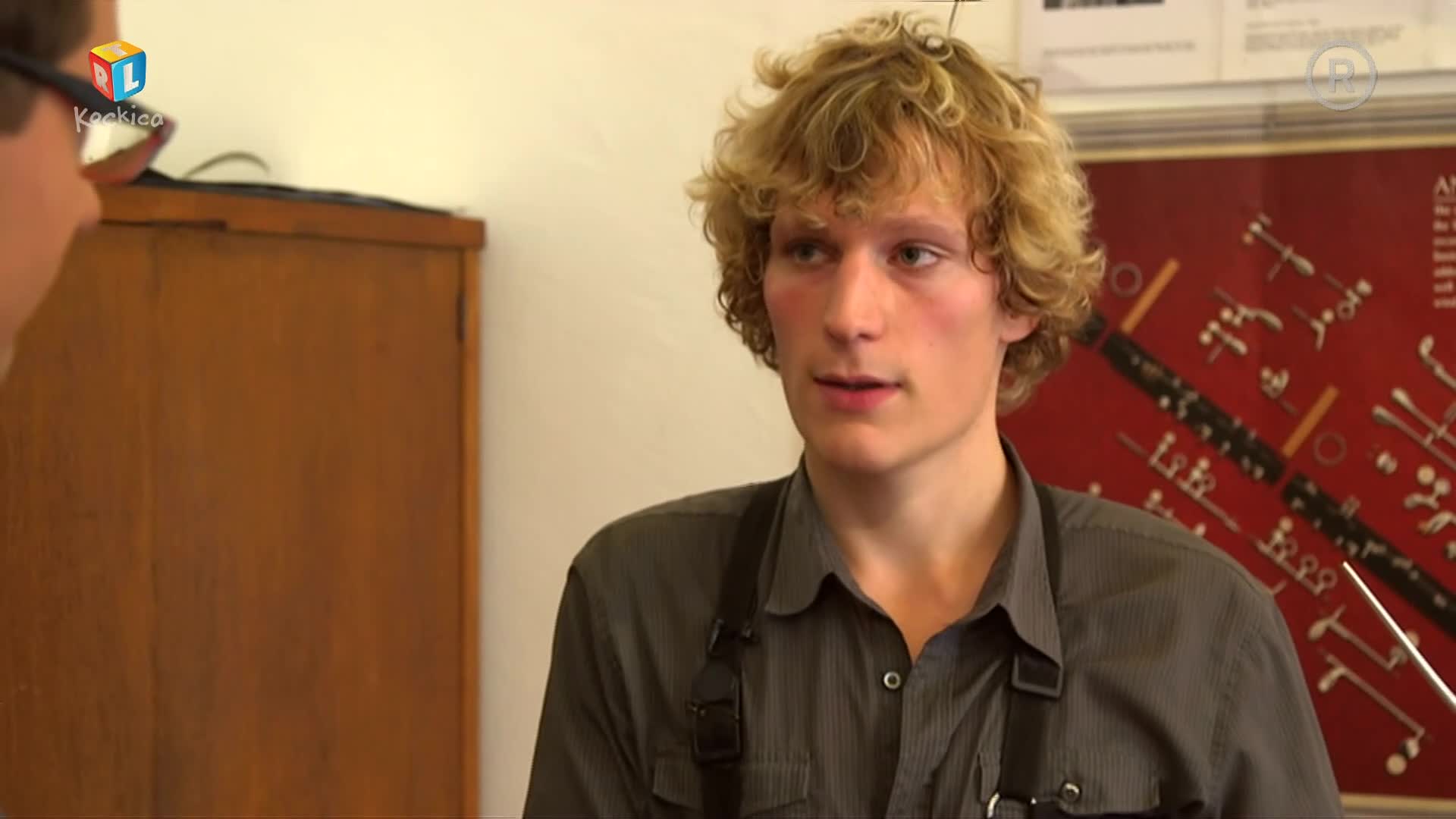 RTLKockica