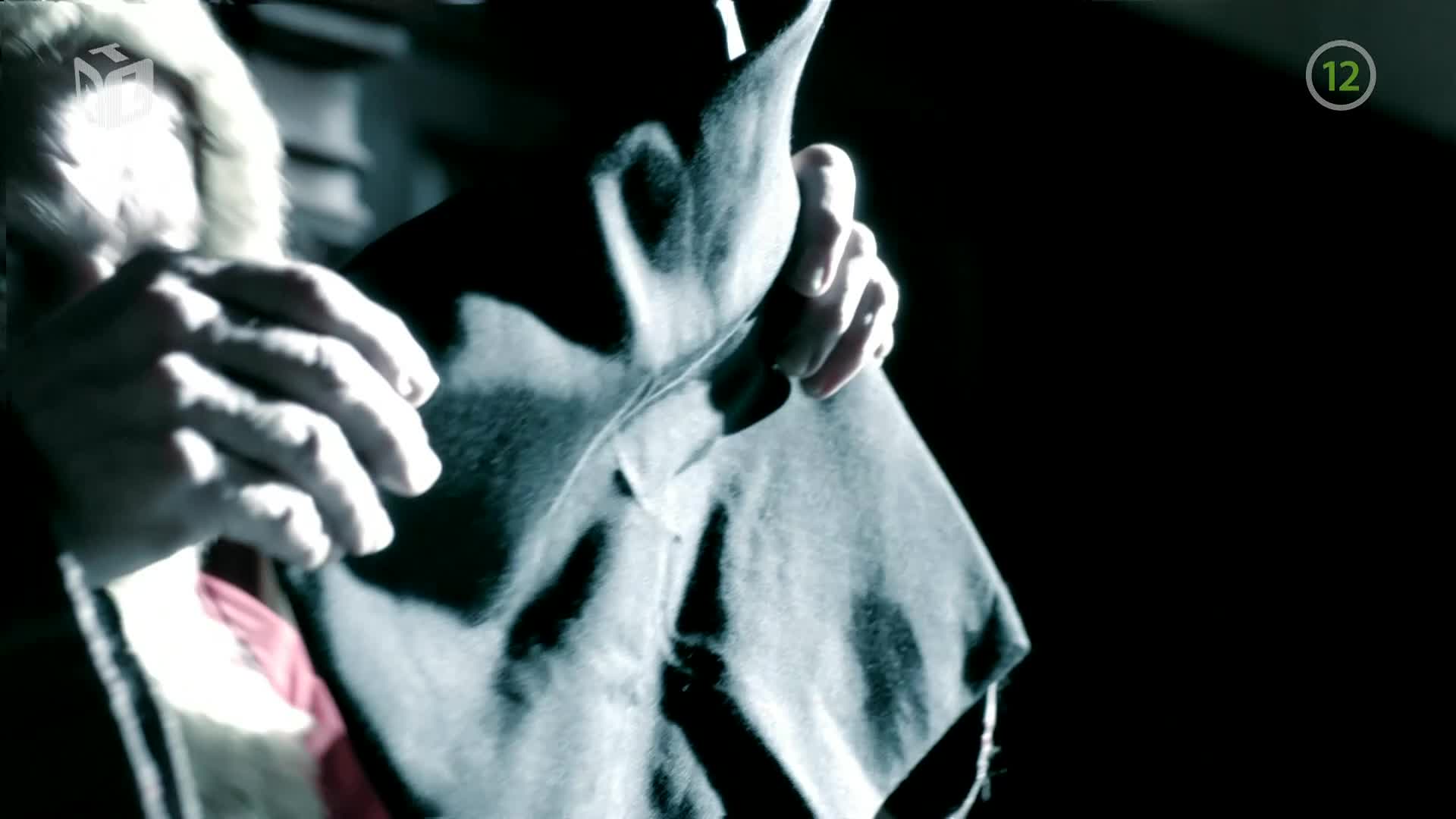 RTLKockica