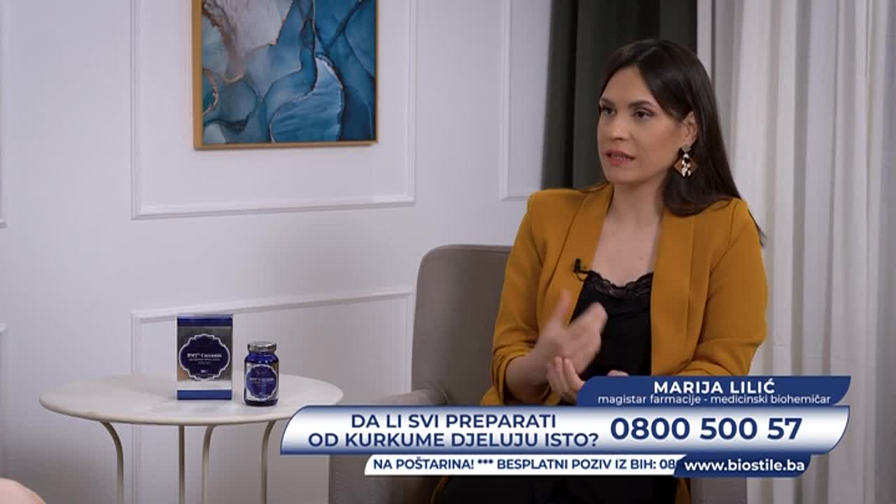 obn