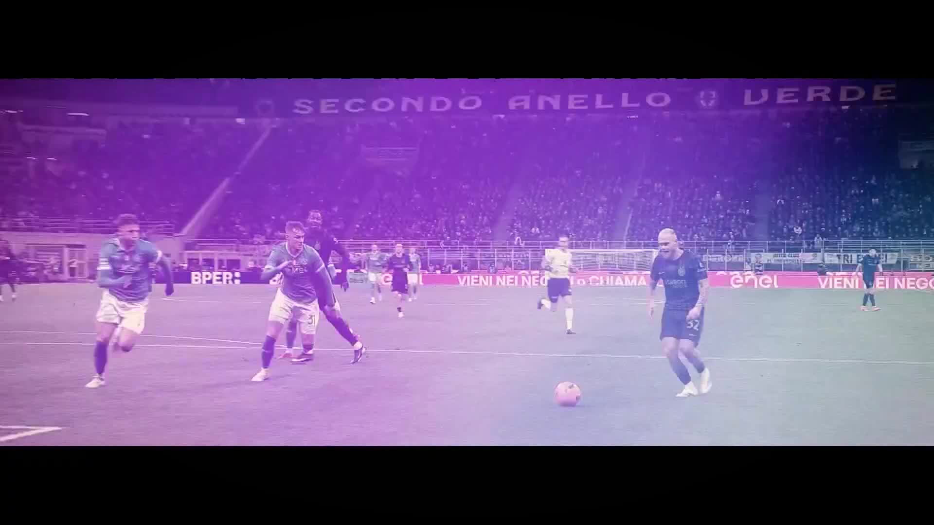 Arena2FullHD