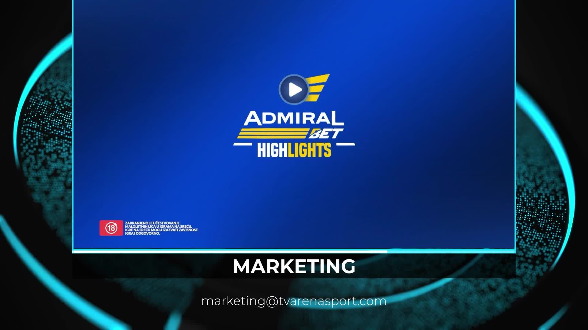 ArenaPremium1