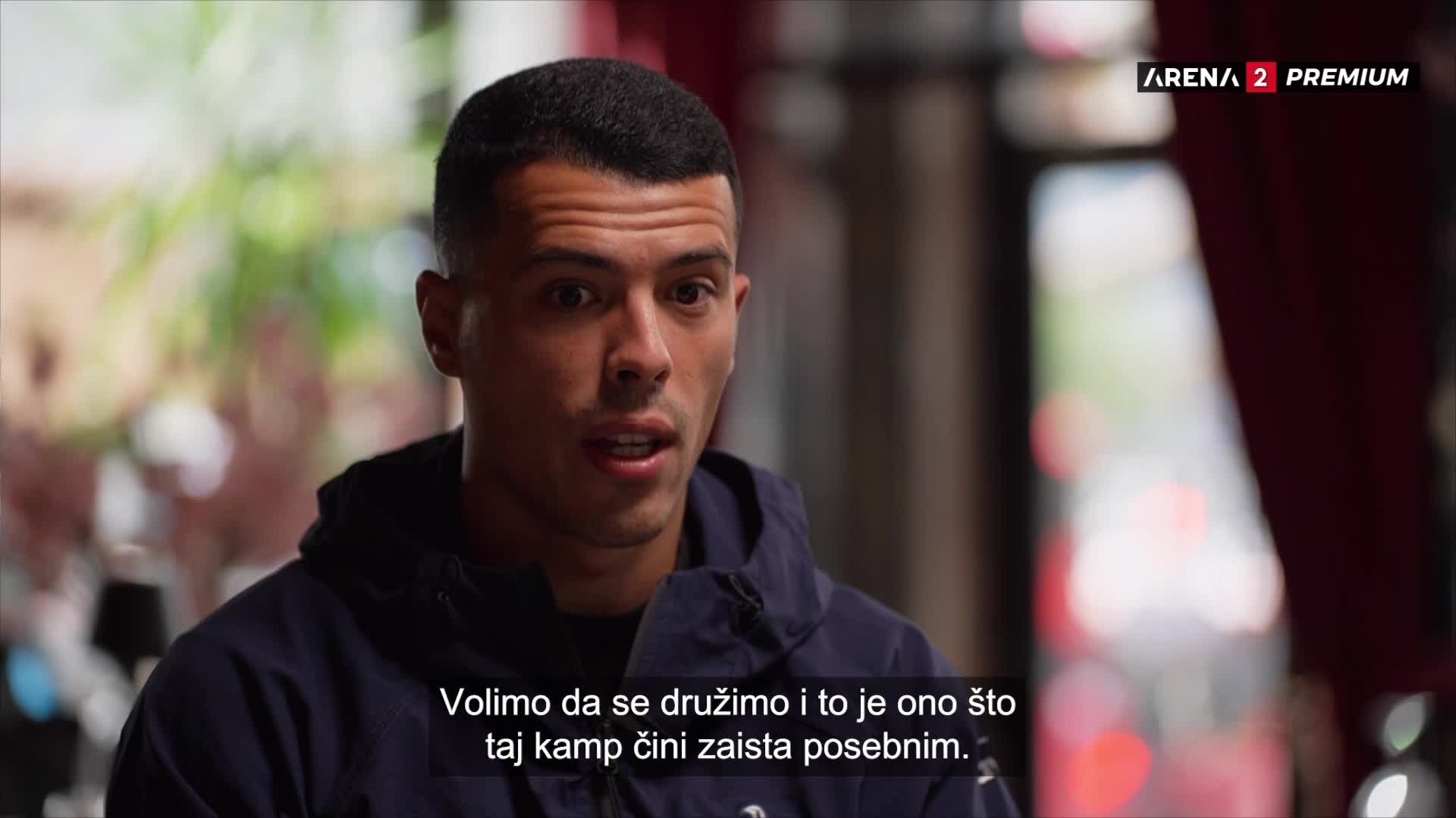 ArenaPremium2