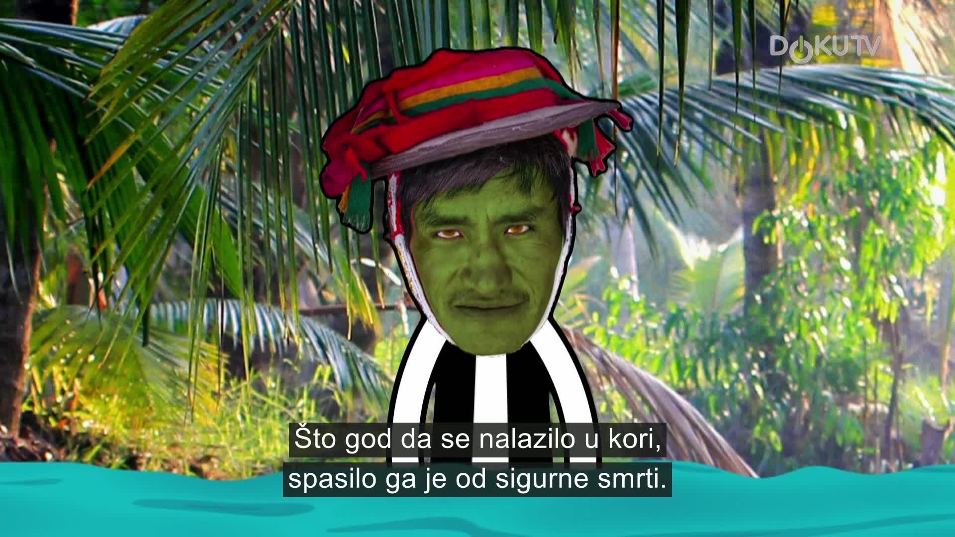 DokuTV
