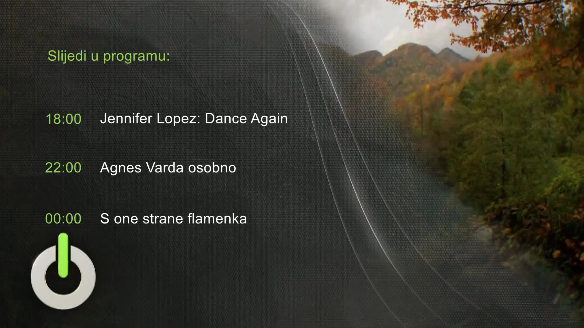 DokuTV