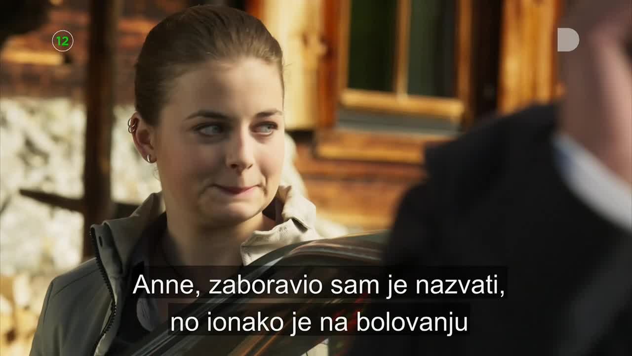 DomaTV