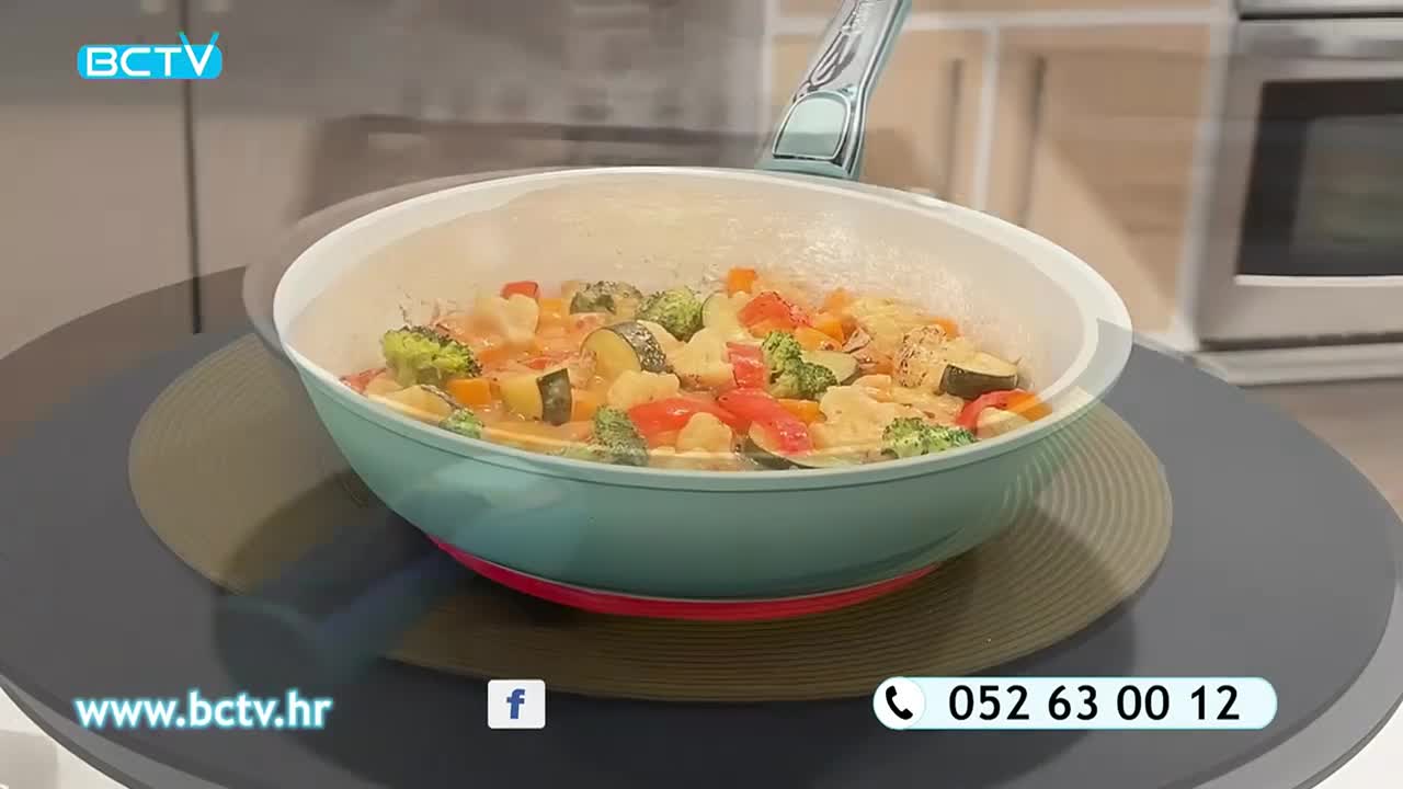 DomaTV