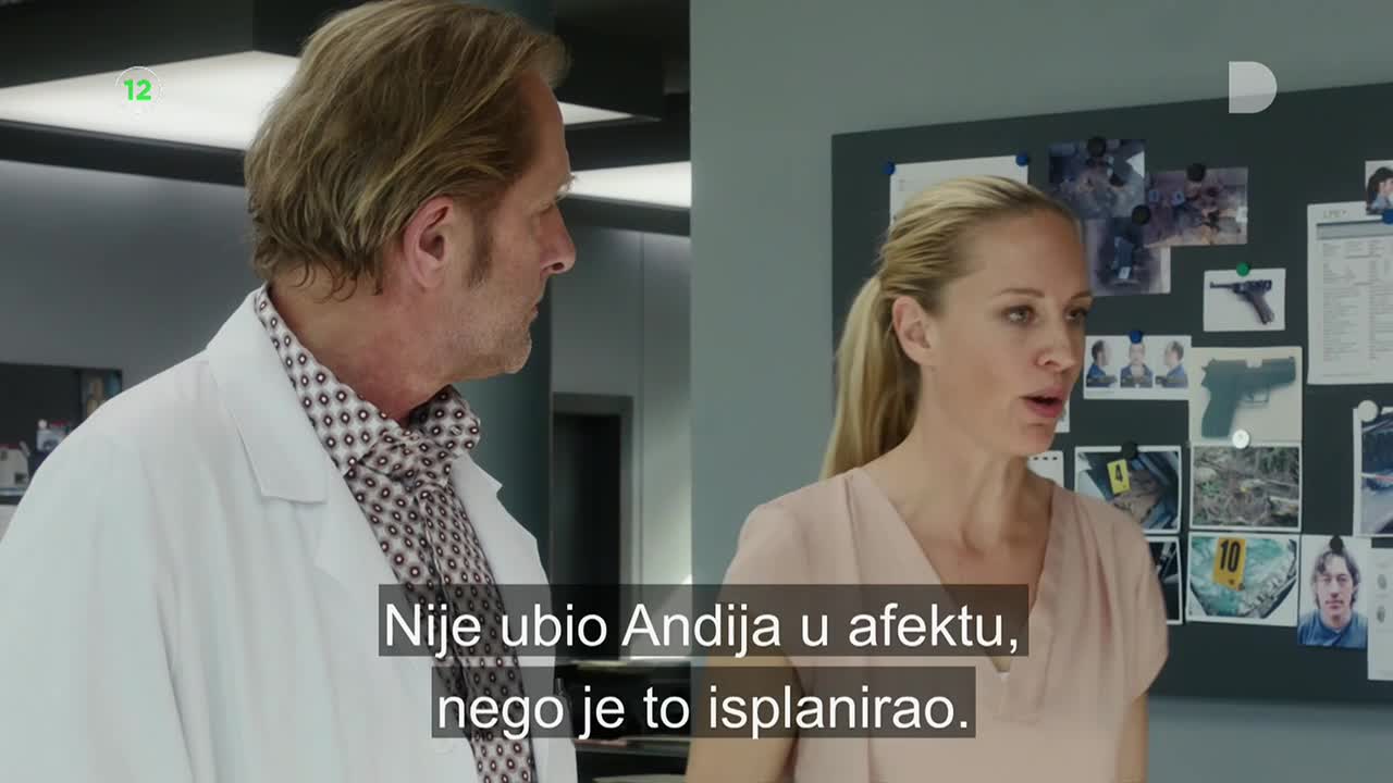 DomaTV