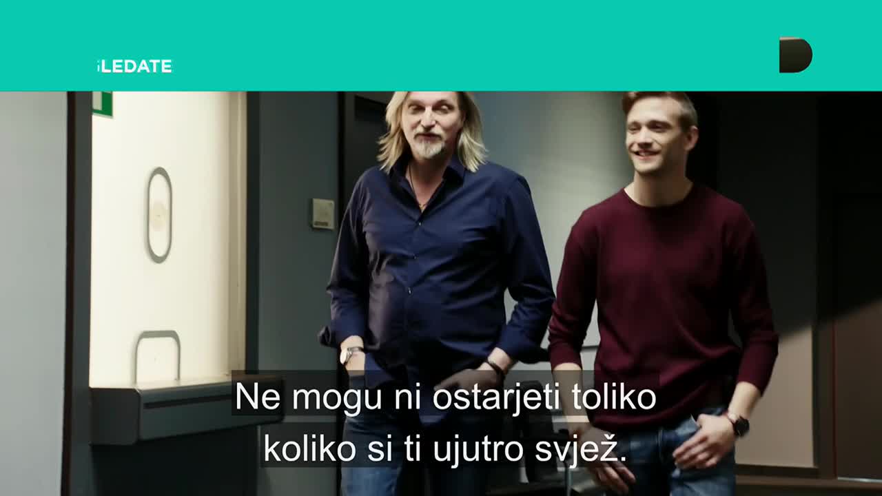 DomaTV