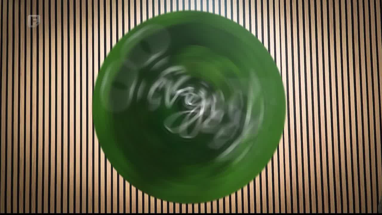 FTV