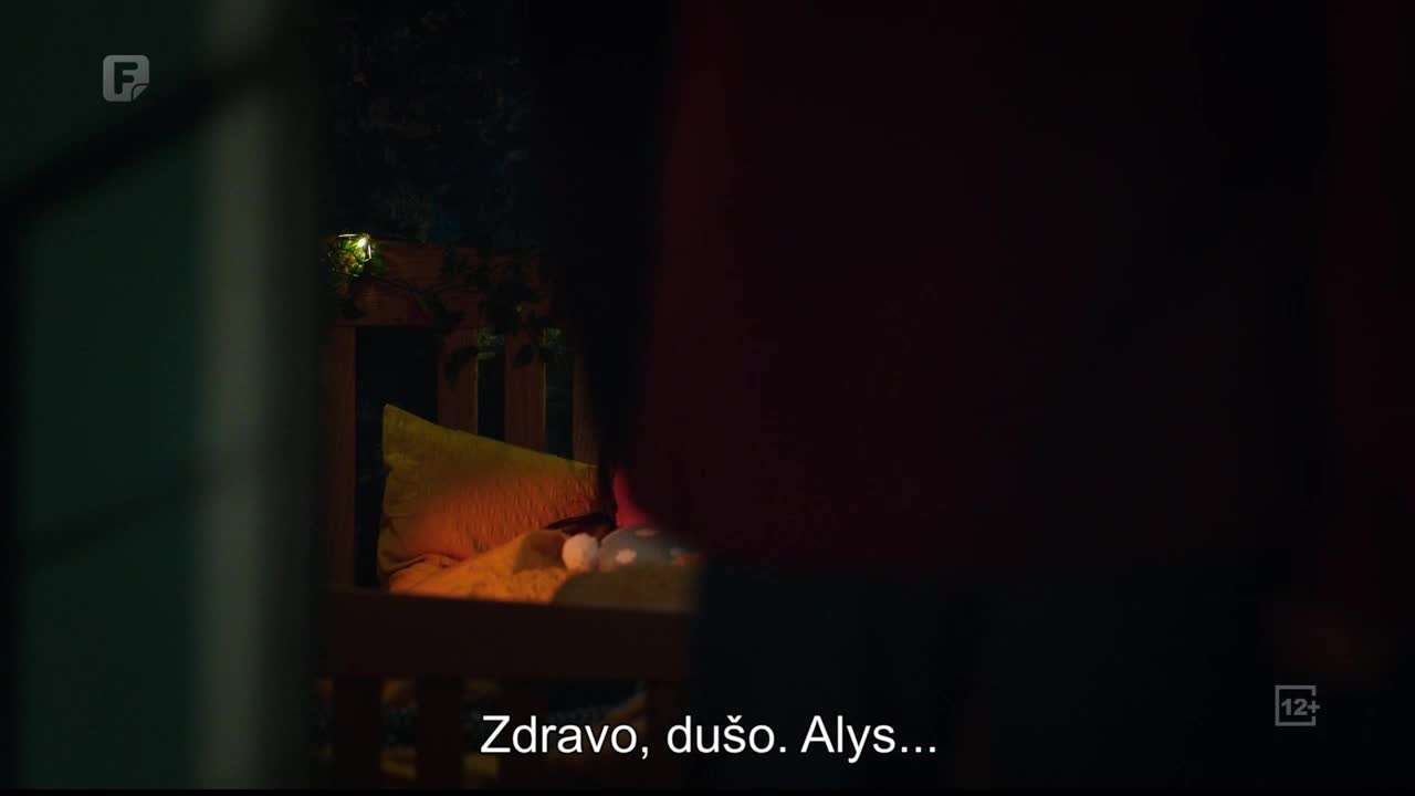FTV