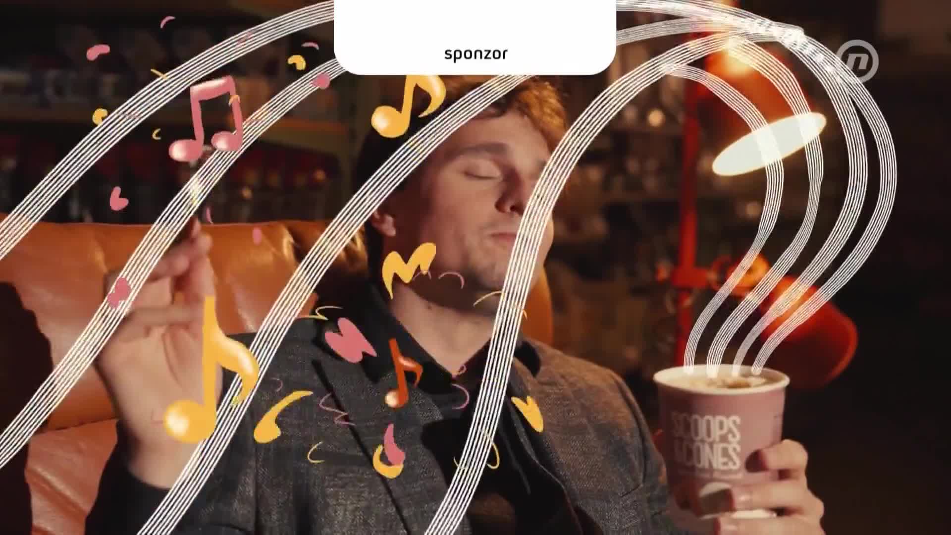 NovaTVbh