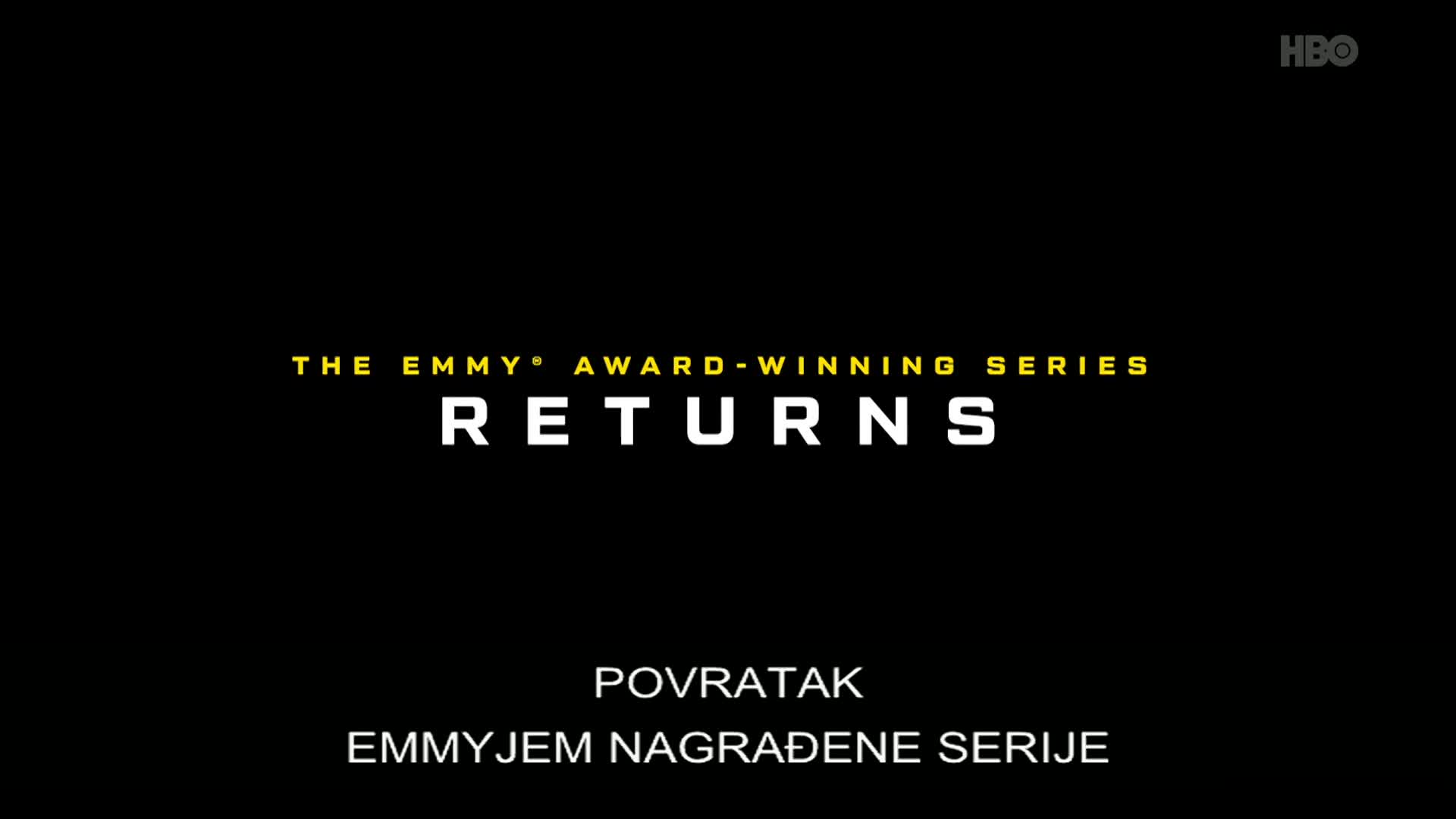 Premium2