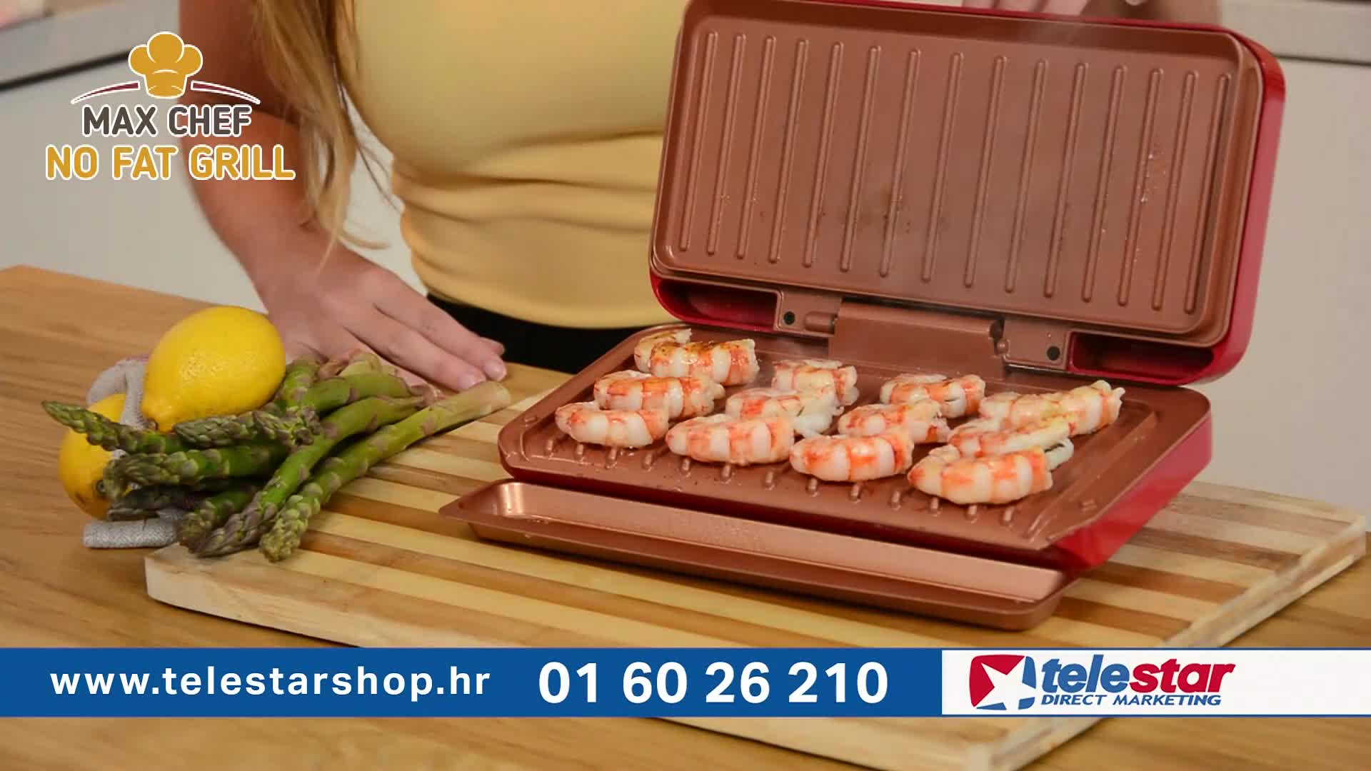 RTL