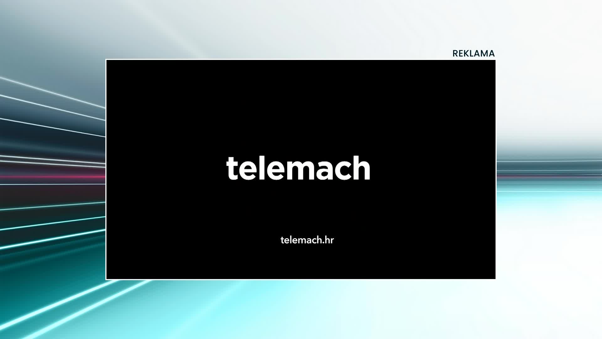 RTL