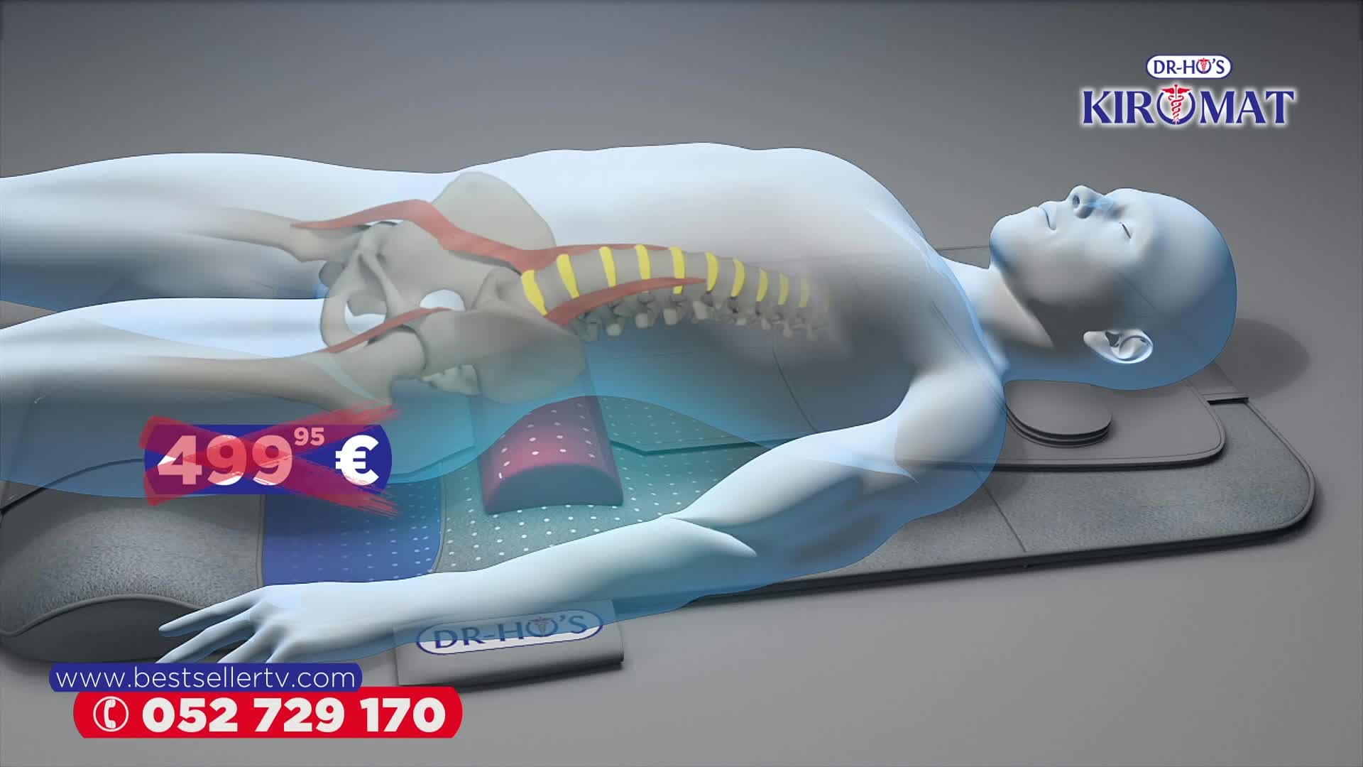 RTL2