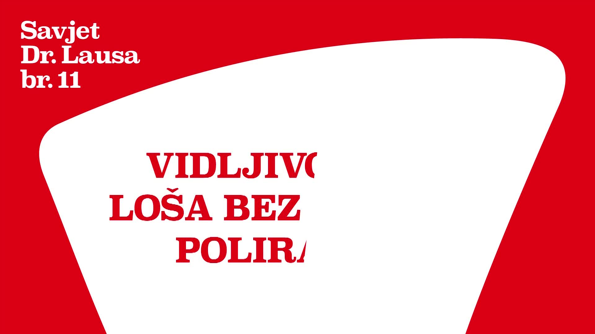 RTL2