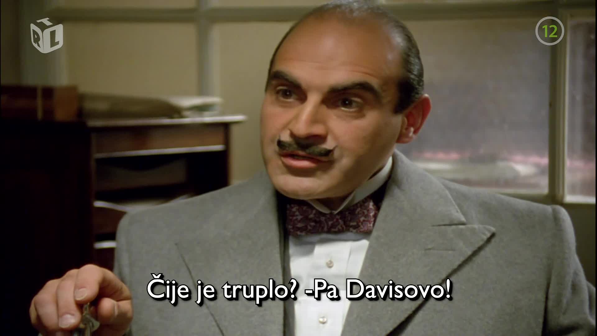 RTLKockica