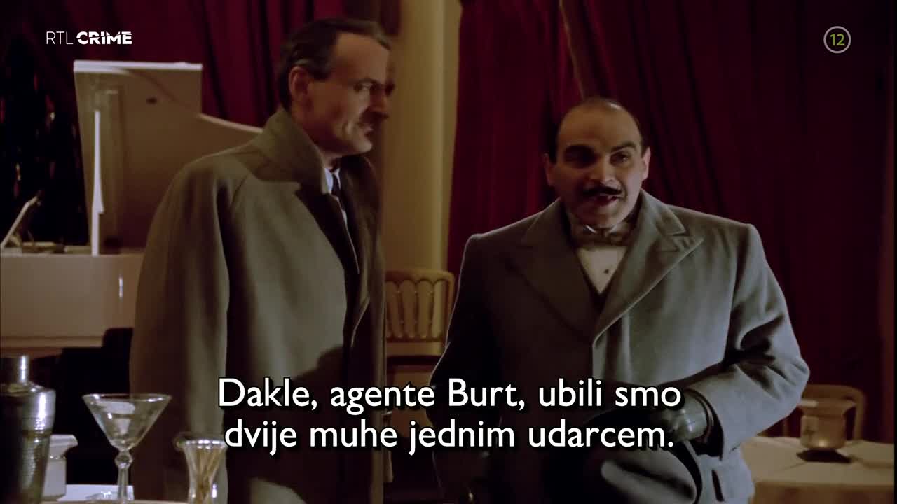 RTLcrime