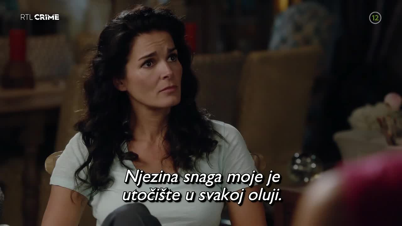RTLcrime